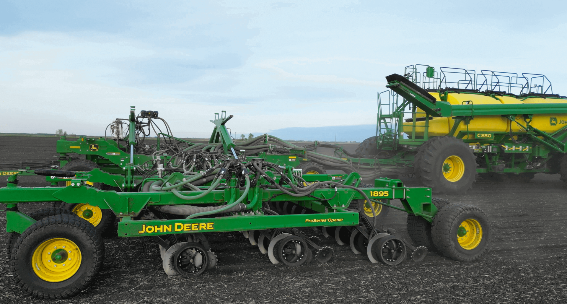 banner-agristainless