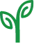 single-logo