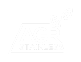 logo-footer