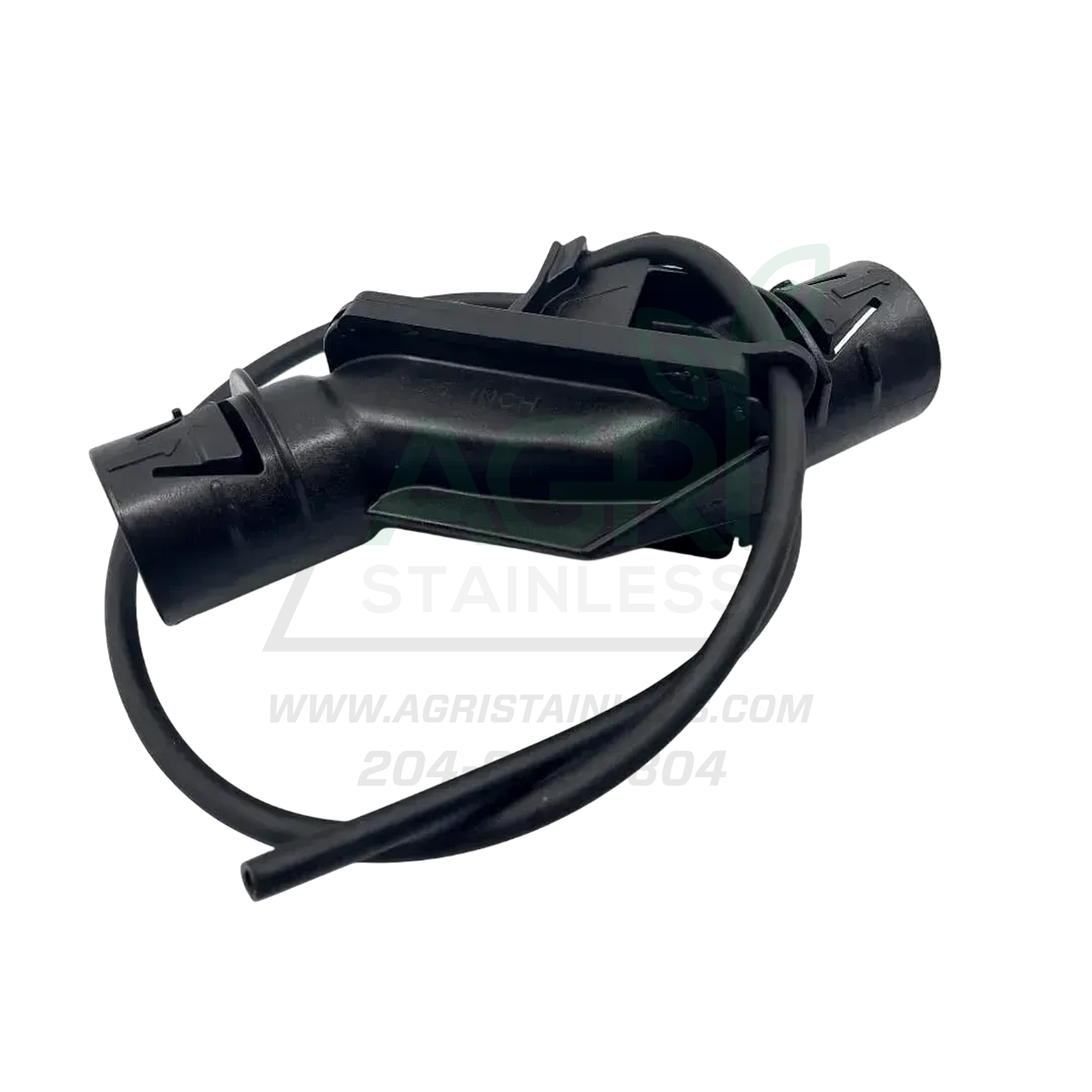 Product Option Image