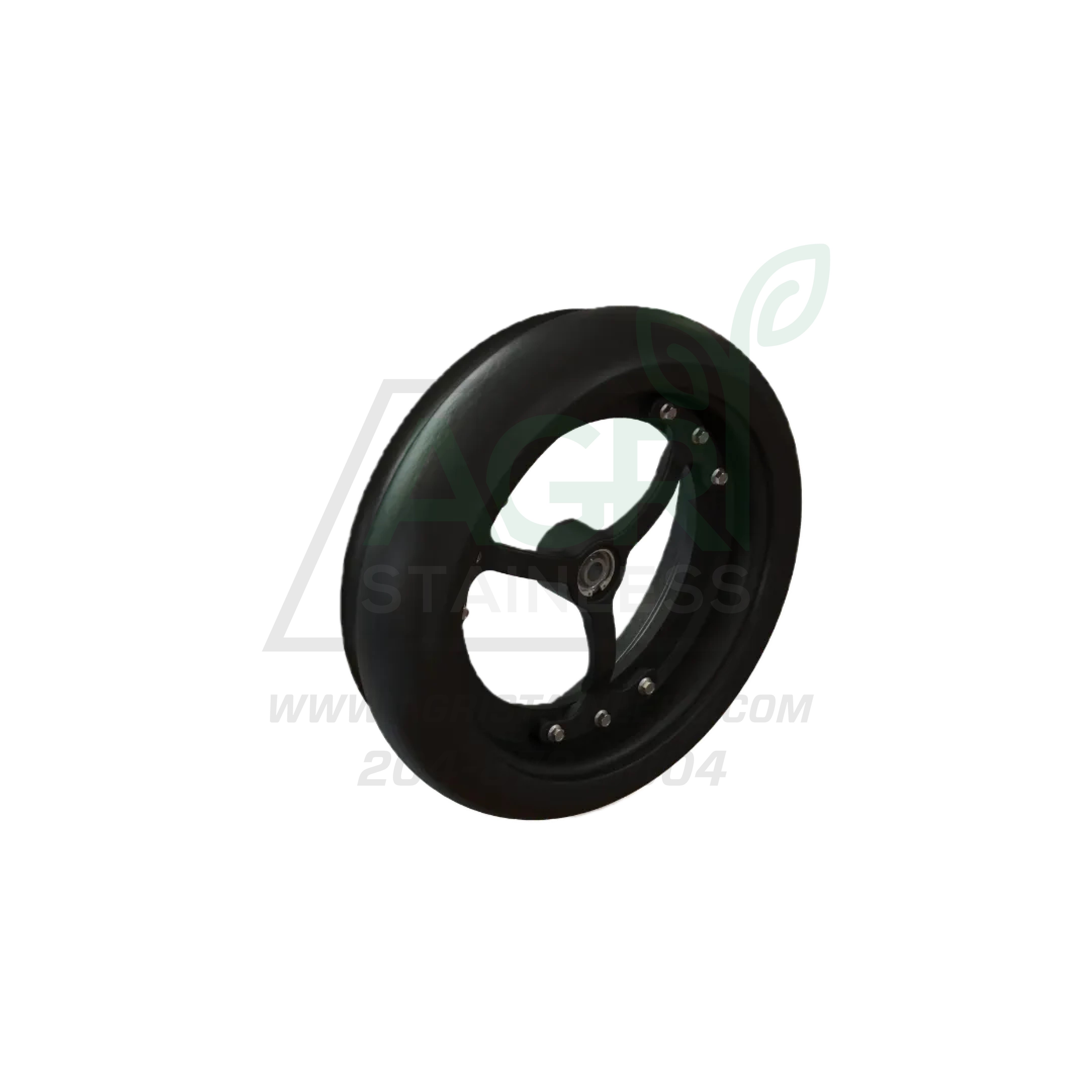 Product Option Image