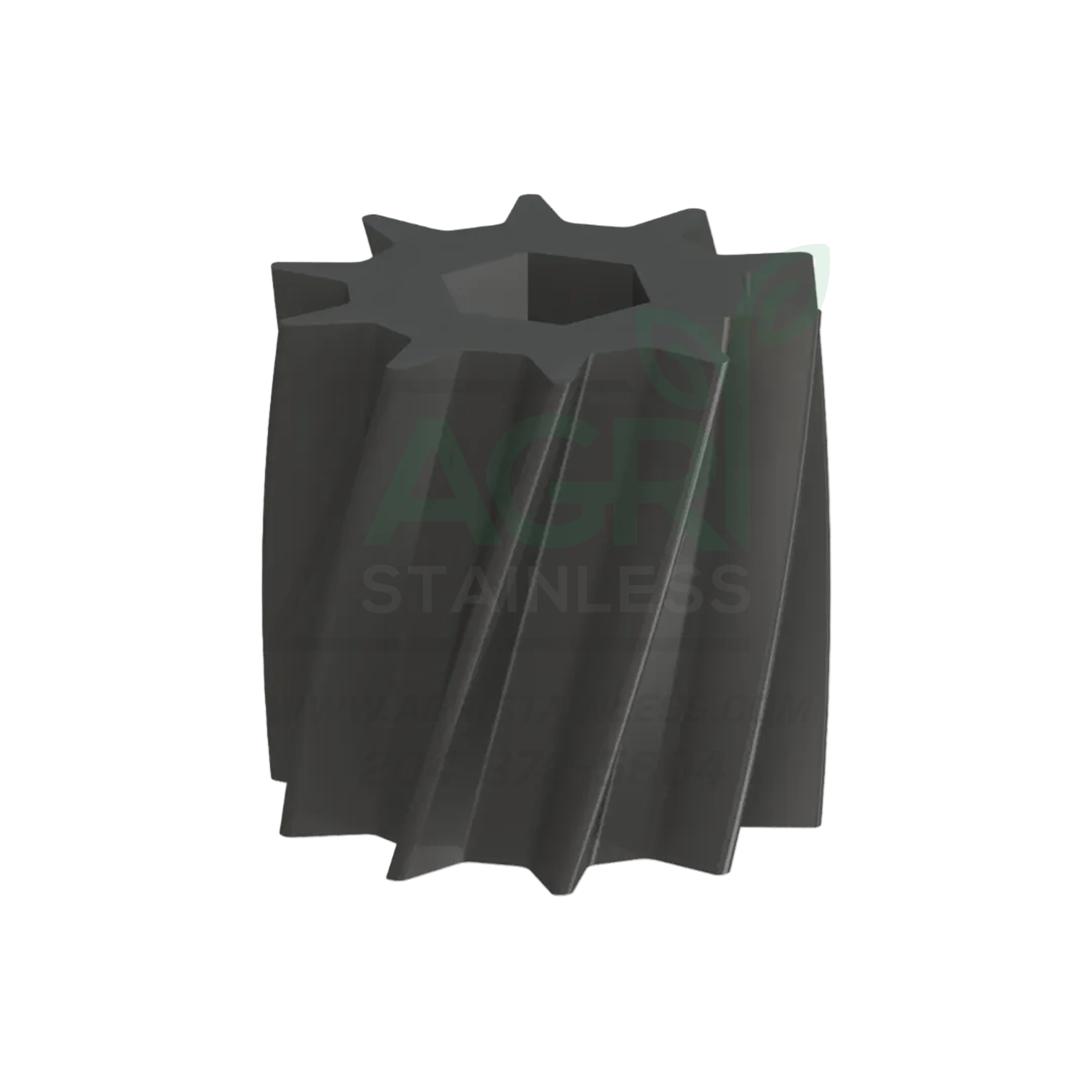 Product Option Image