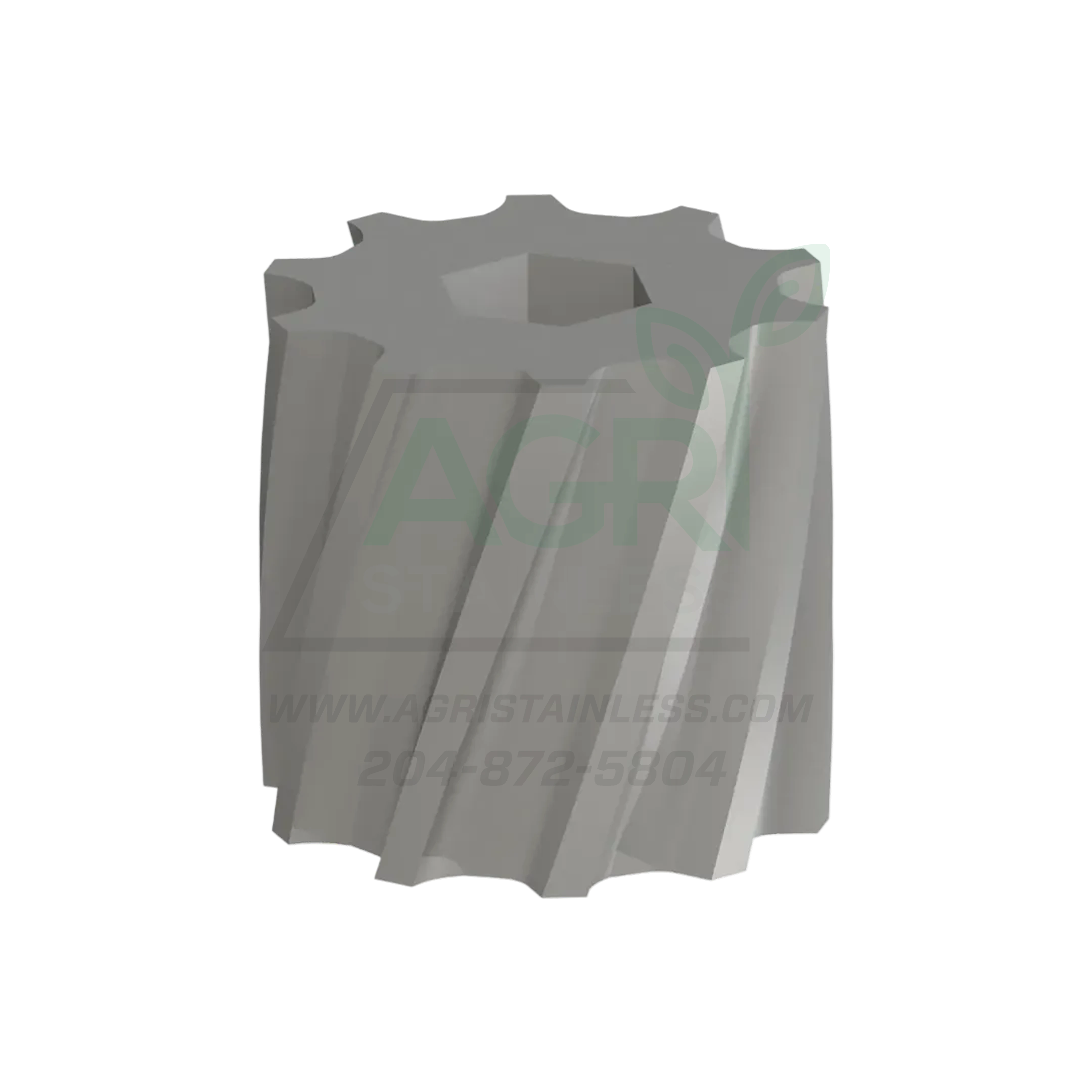 Product Option Image