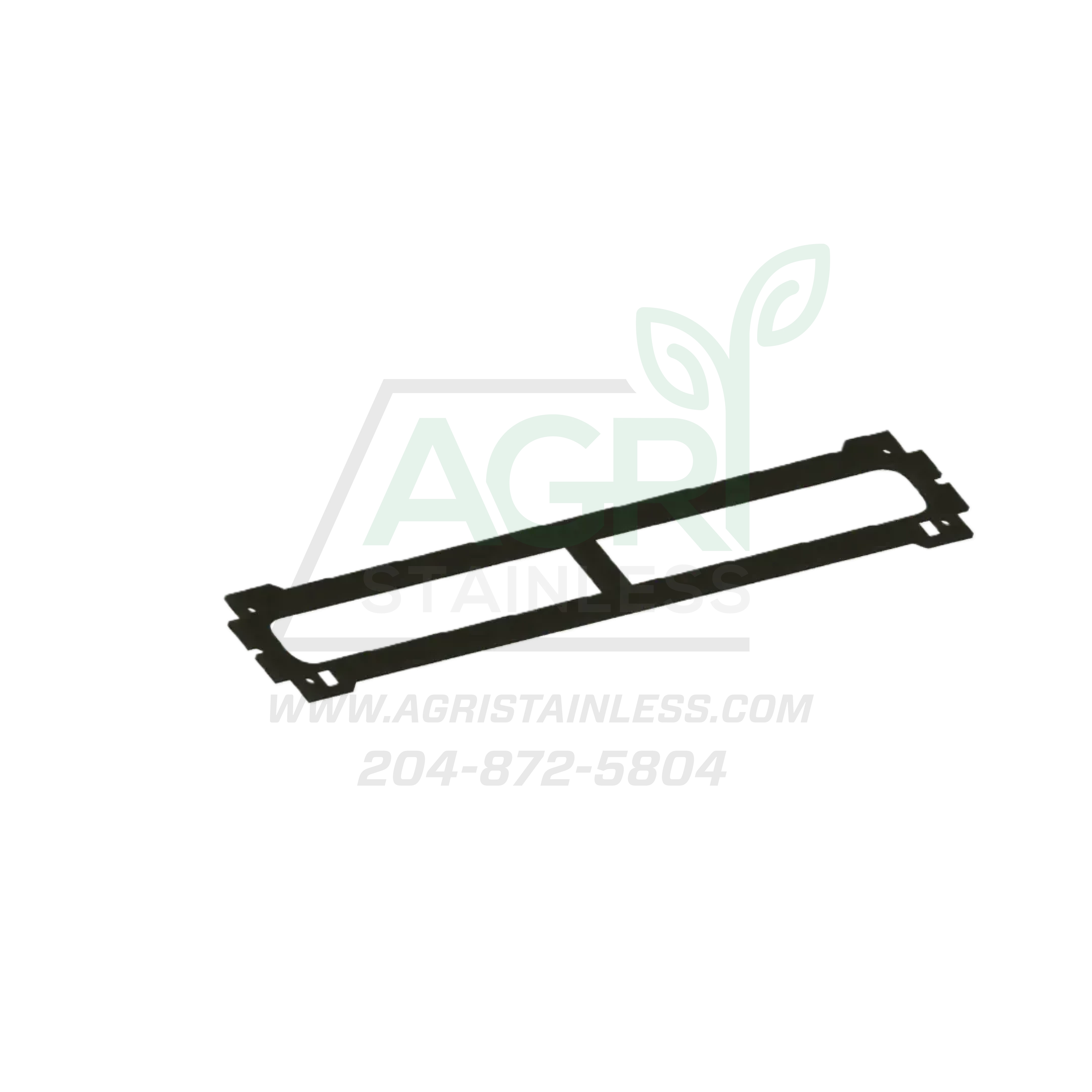 Product Option Image