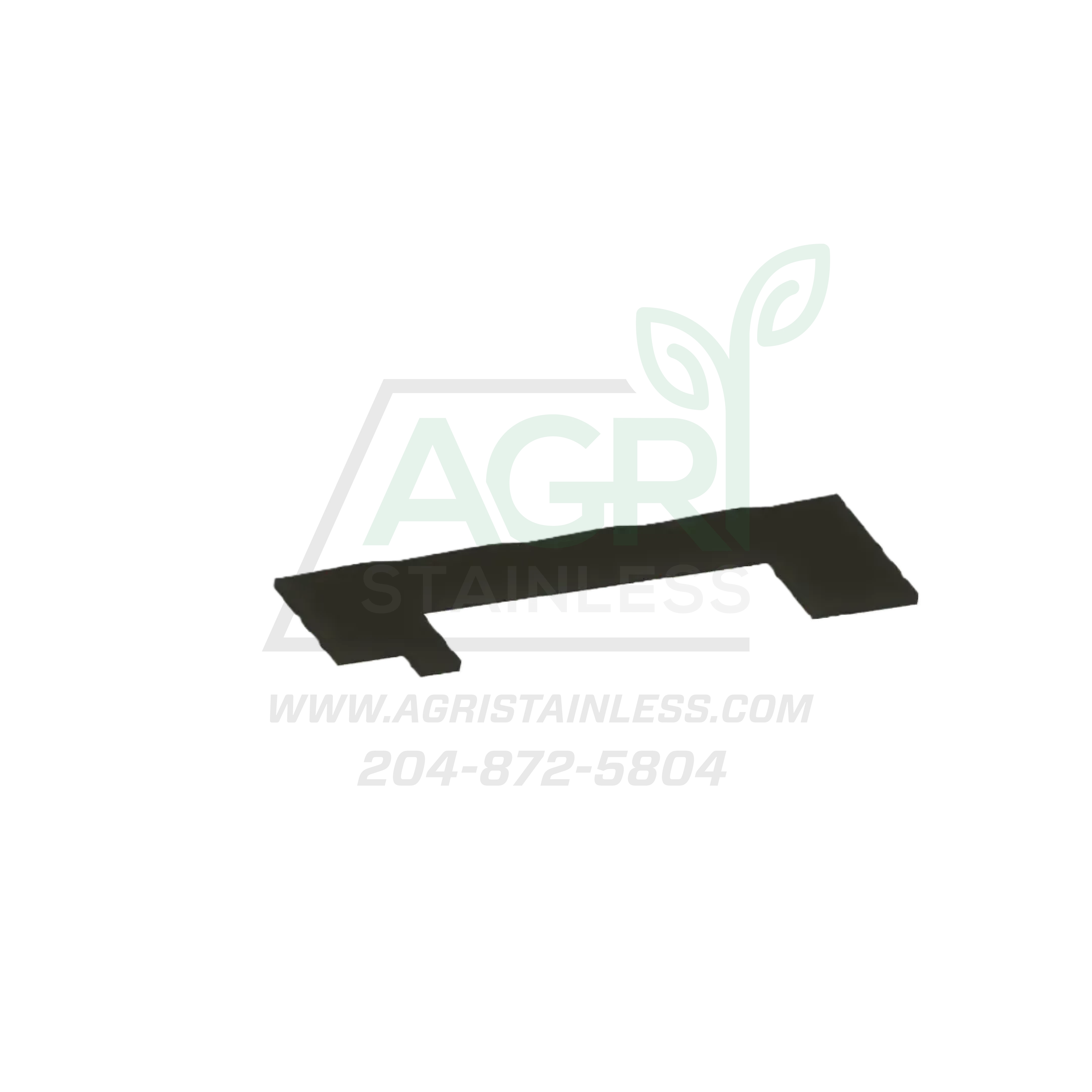 Product Option Image