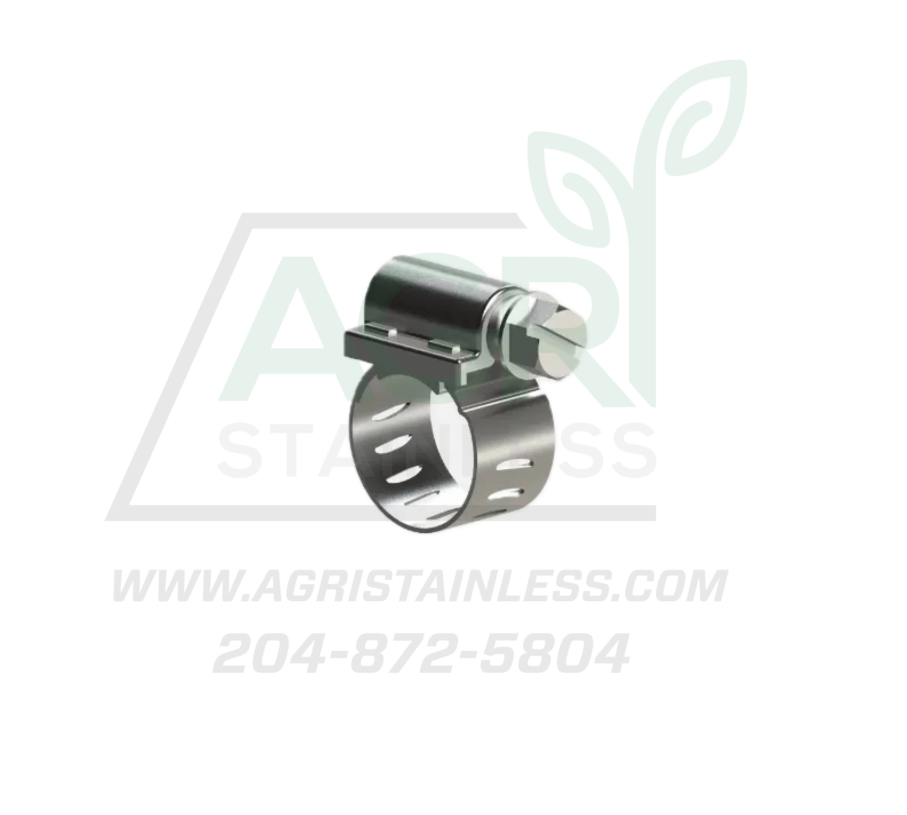 Product Option Image