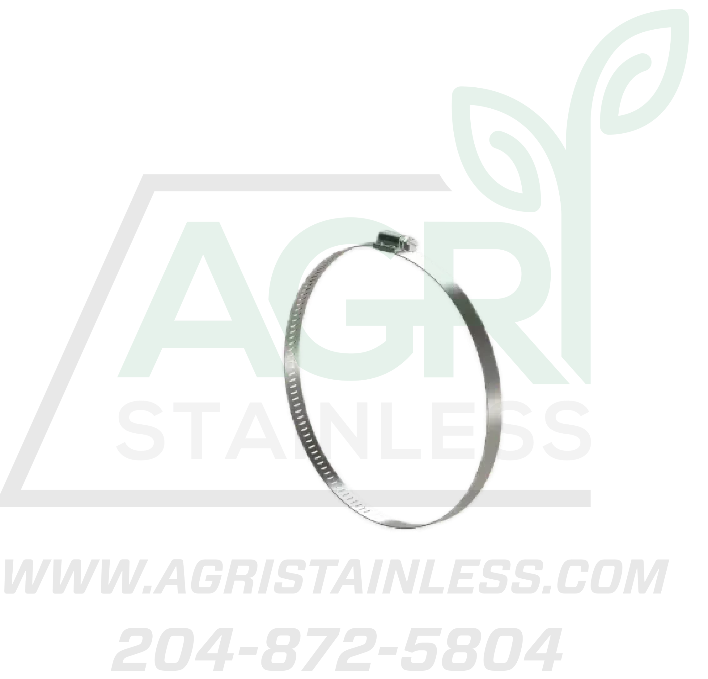 Product Option Image