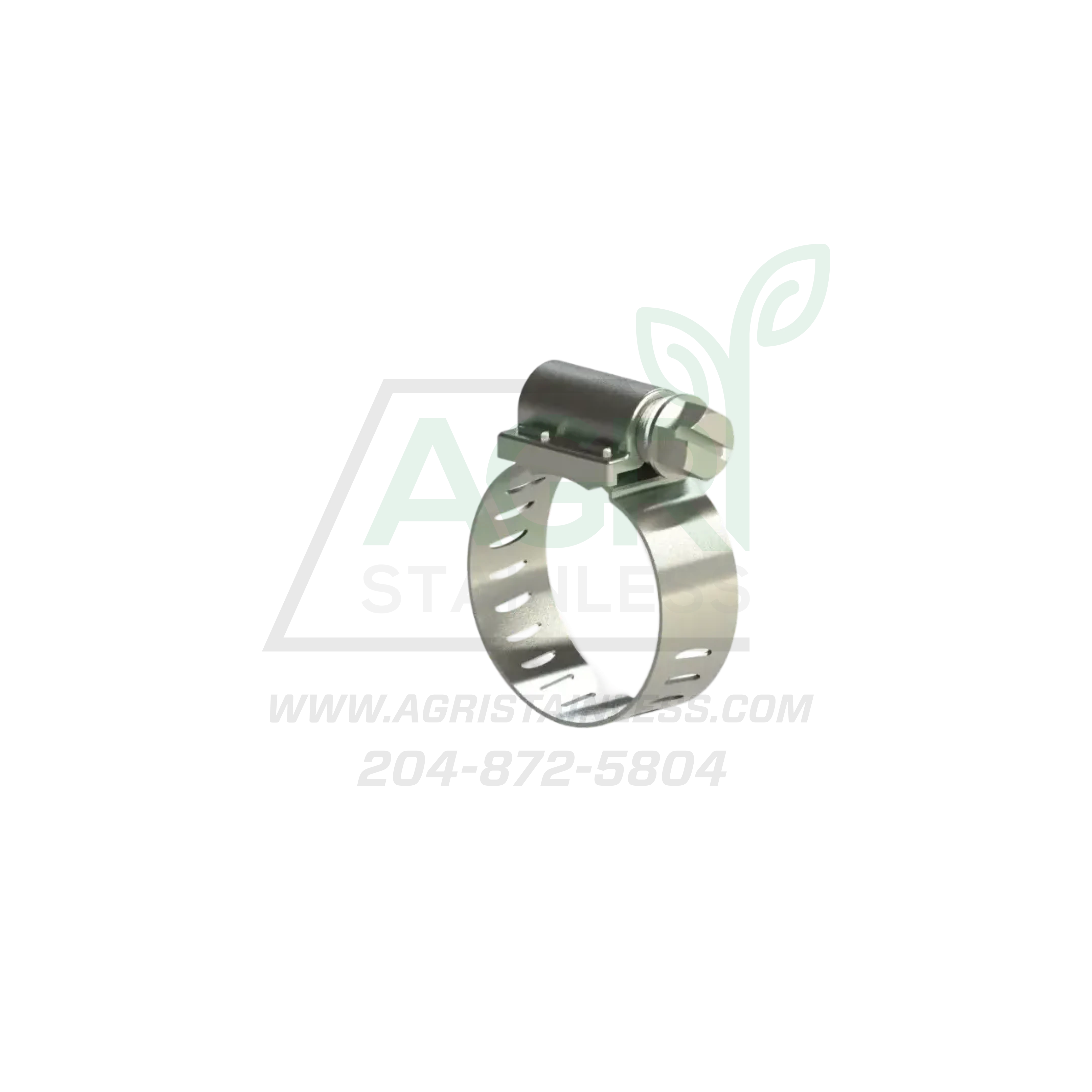 Product Option Image