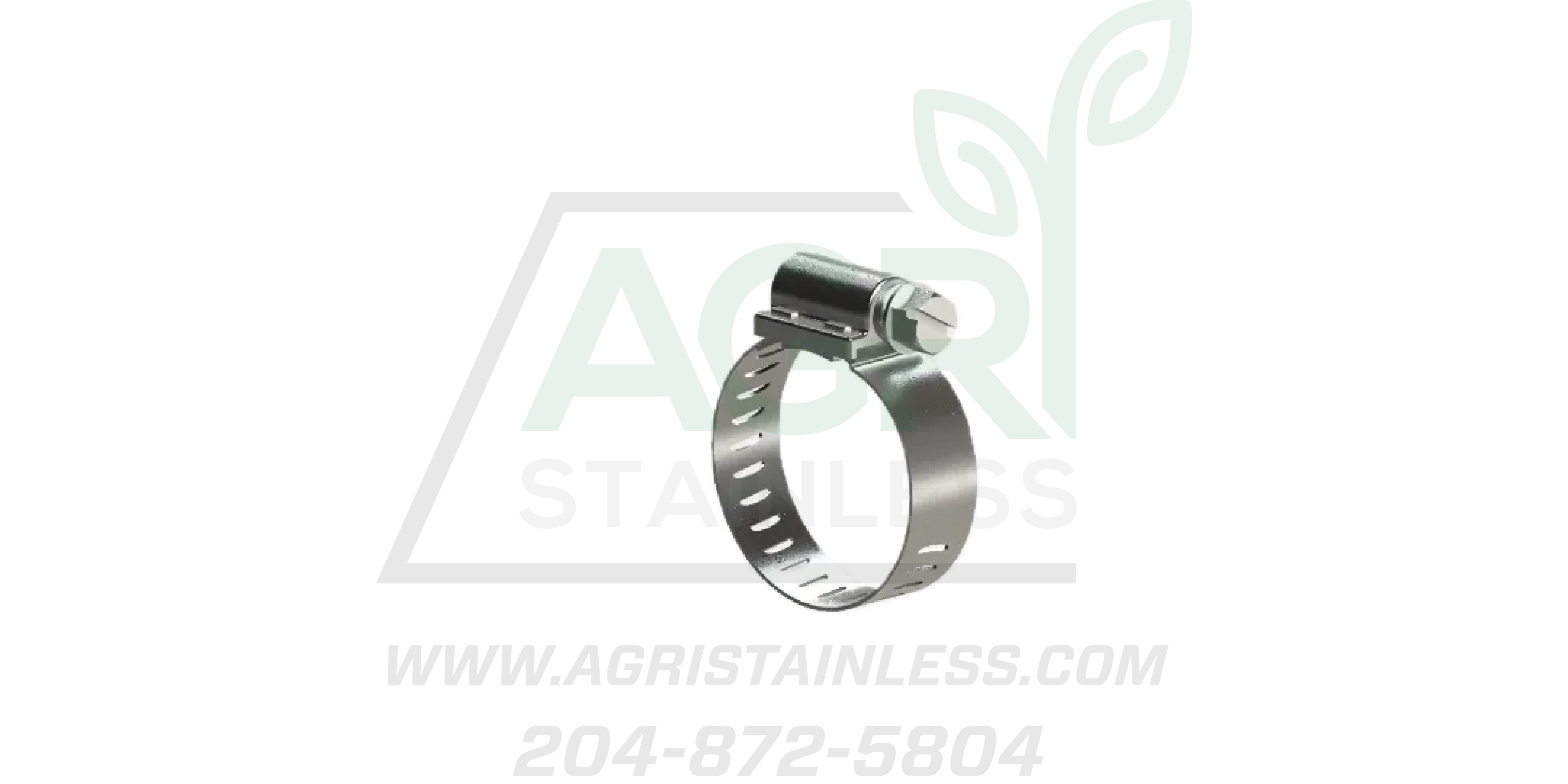 Product Option Image