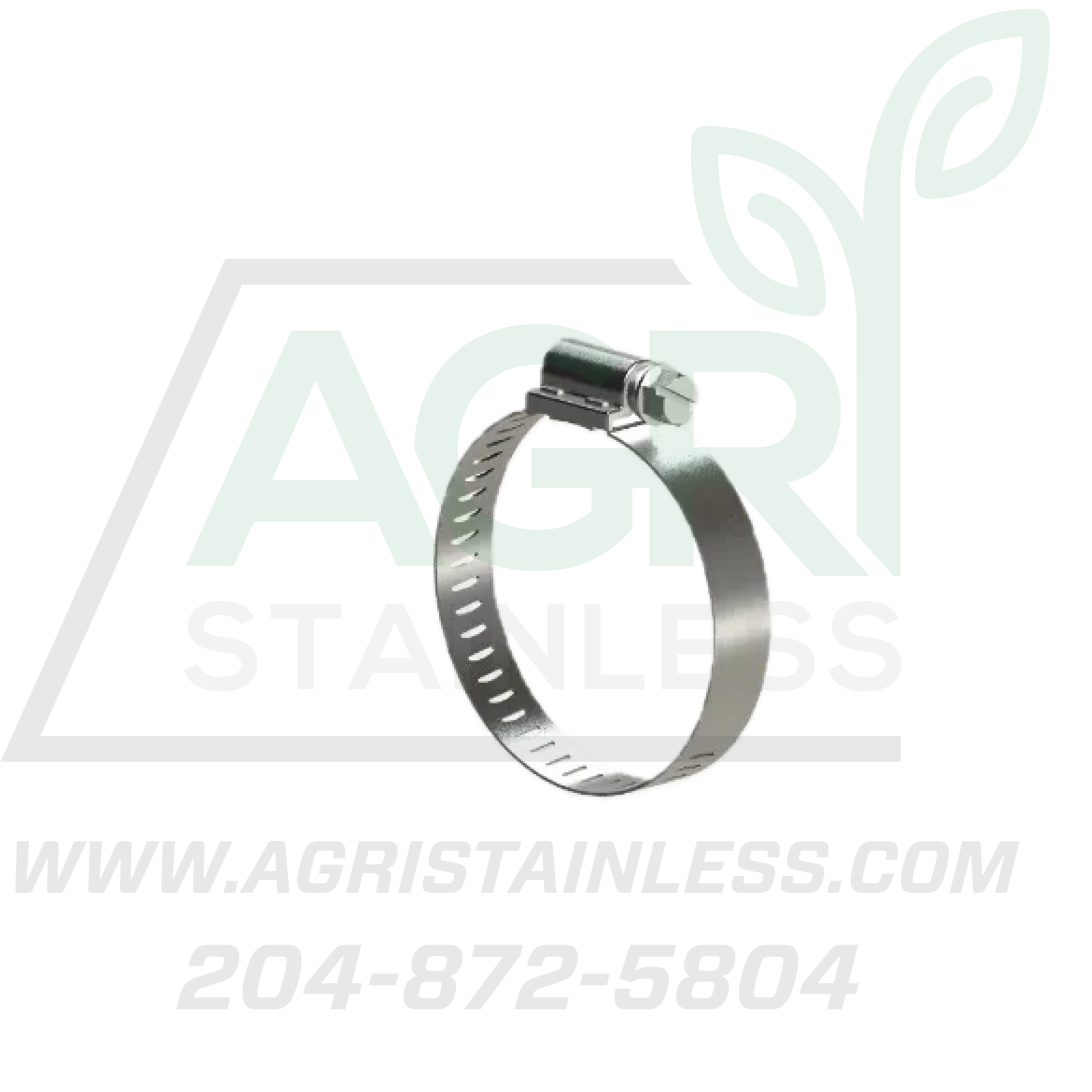 Product Option Image