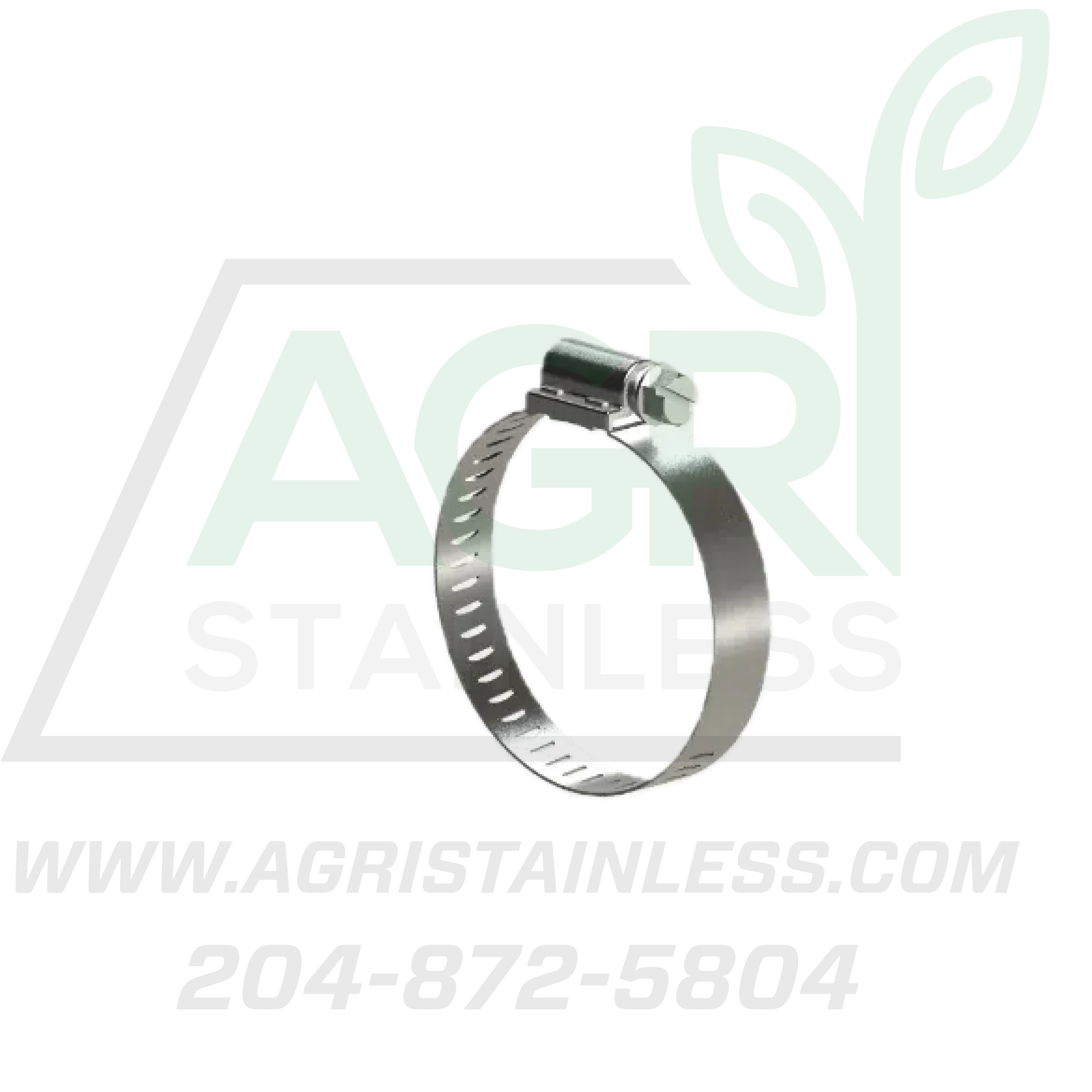 Product Option Image