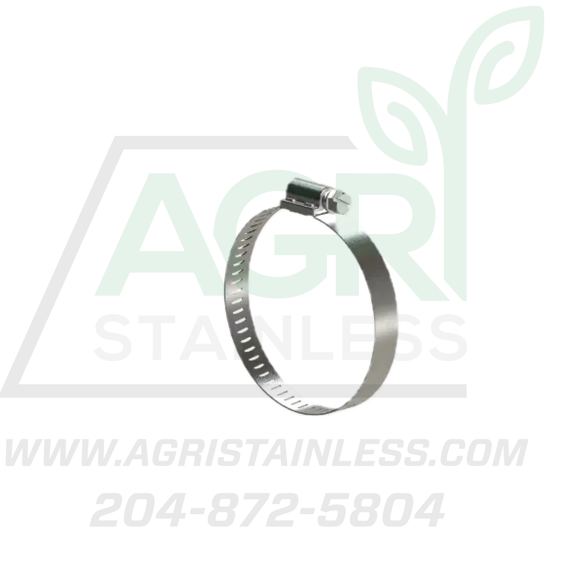 Product Option Image