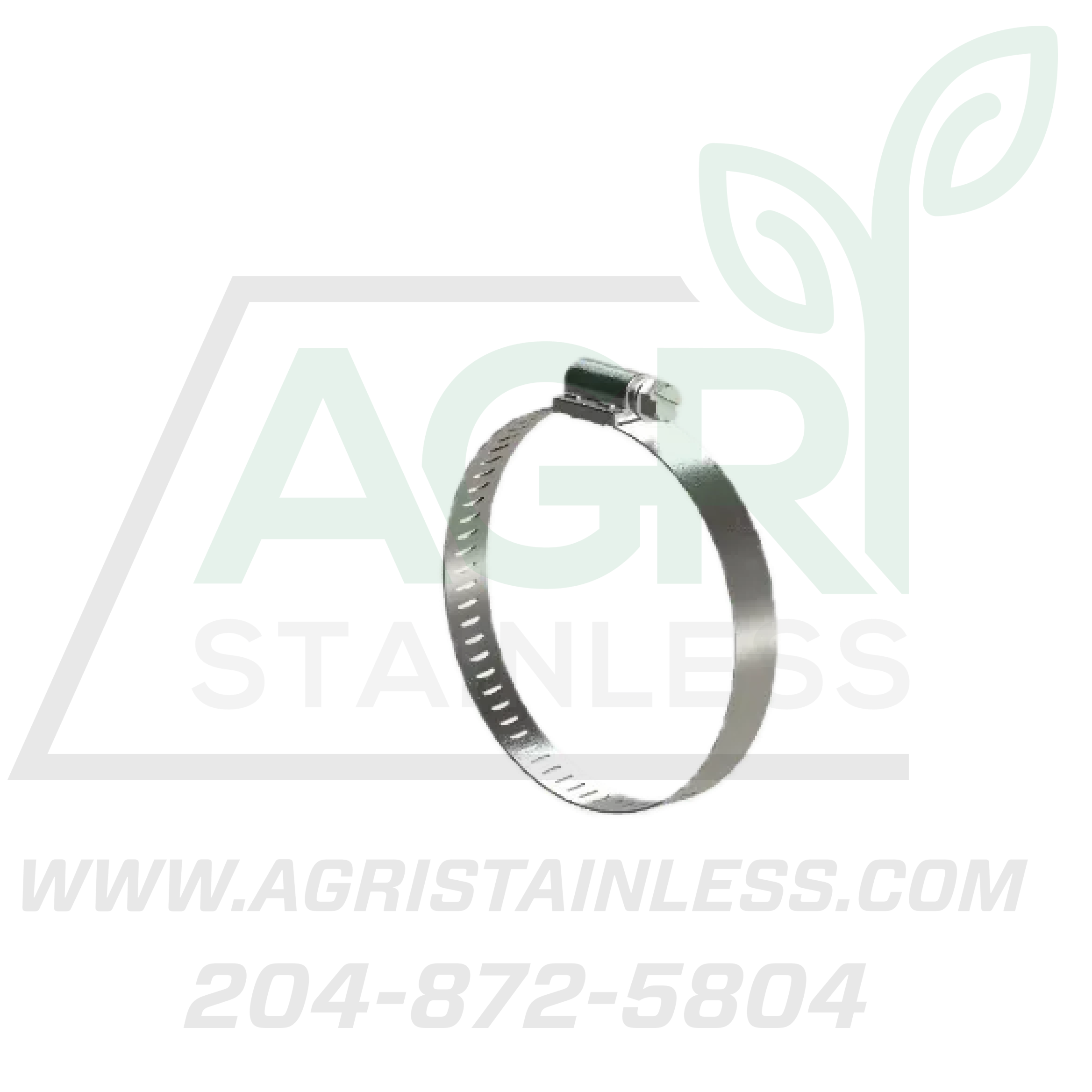 Product Option Image