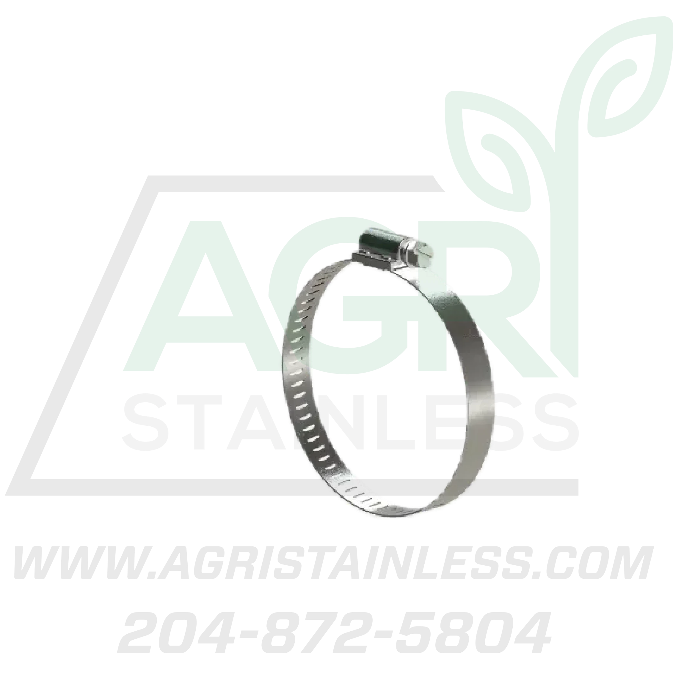 Product Option Image