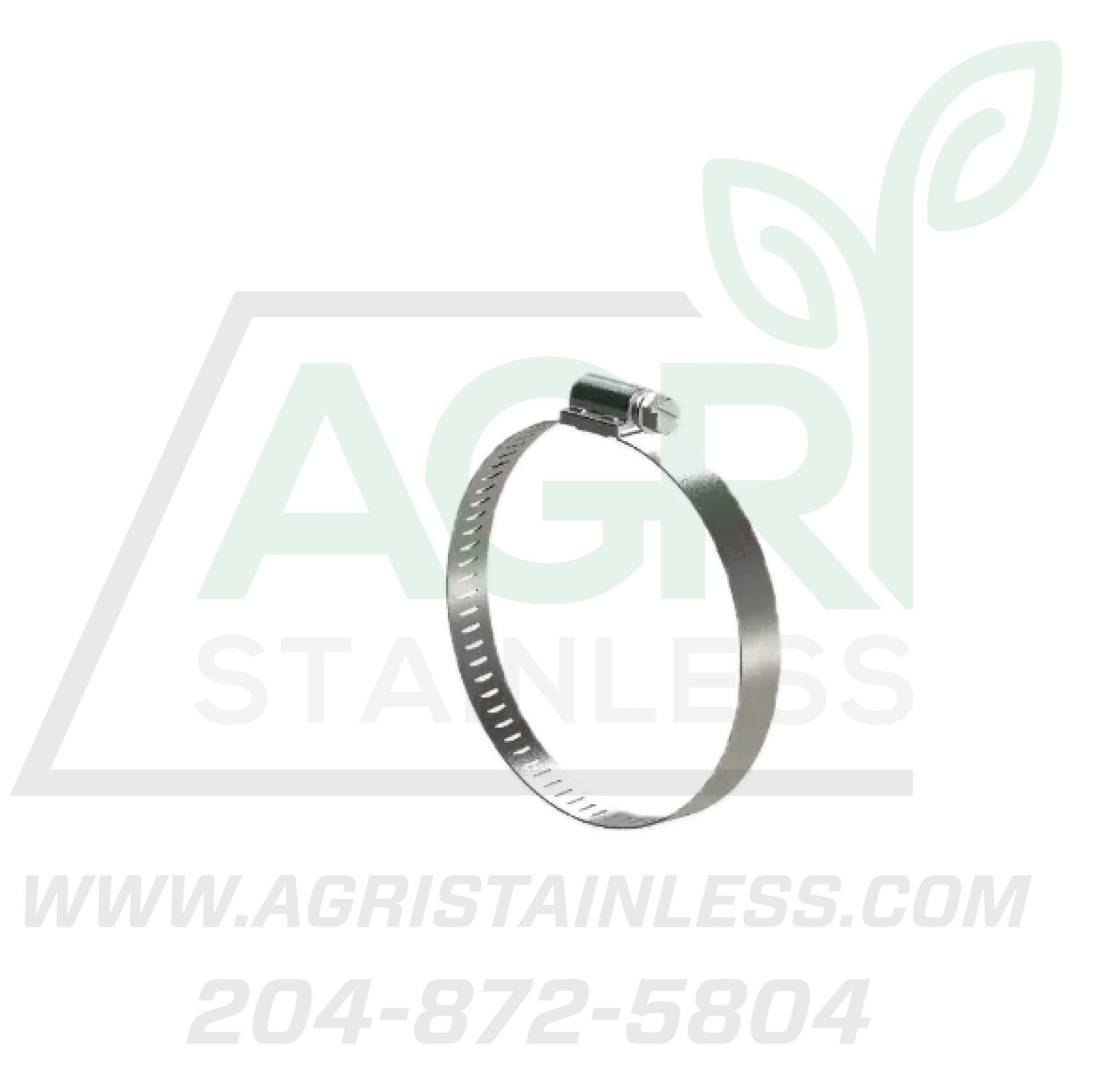 Product Option Image