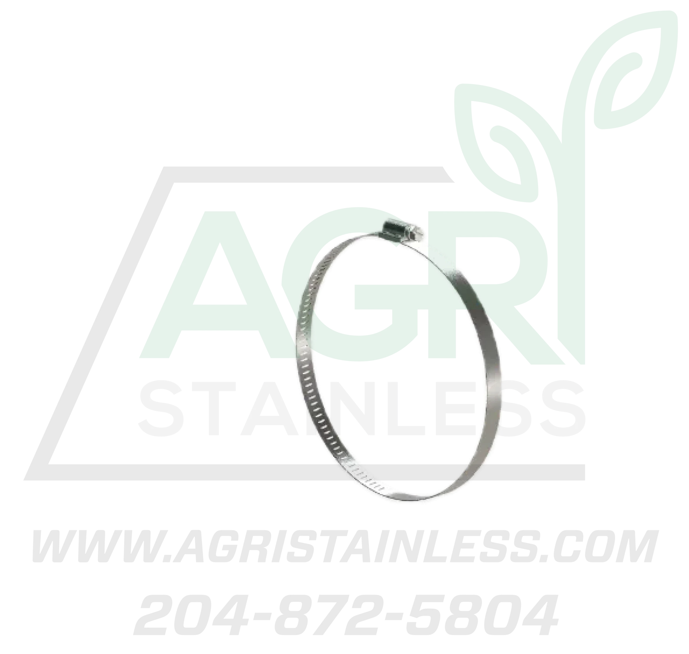 Product Option Image