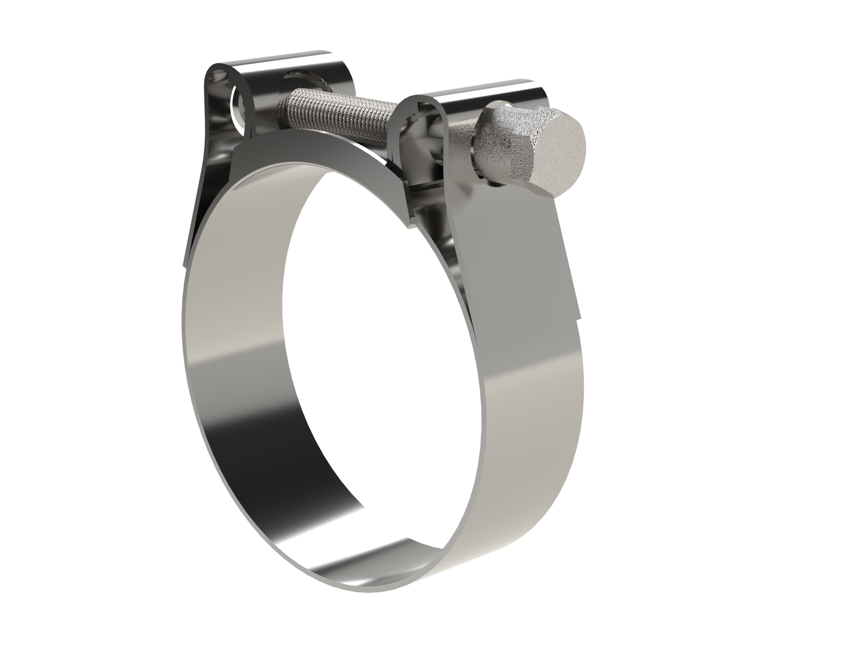 Product Option Image