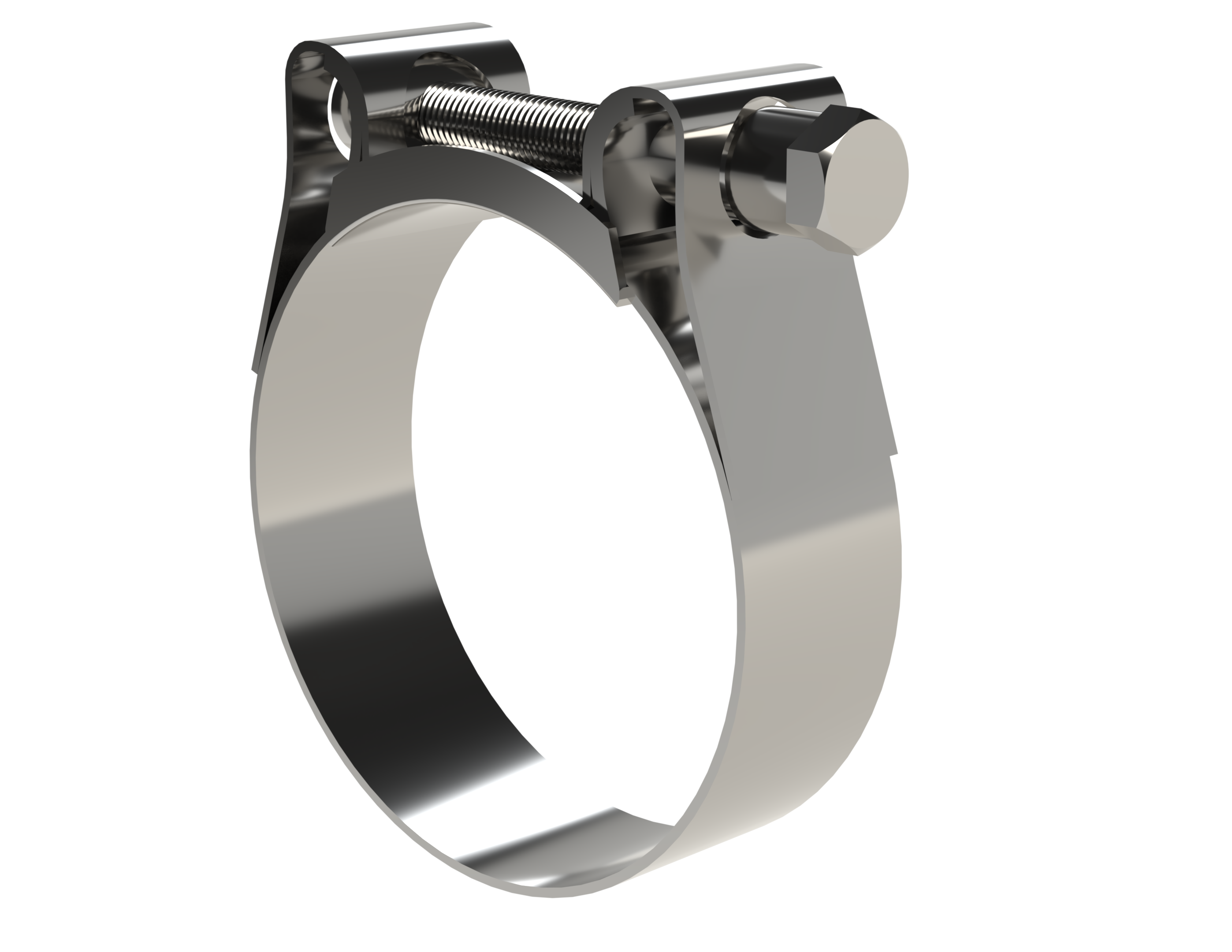 Product Option Image