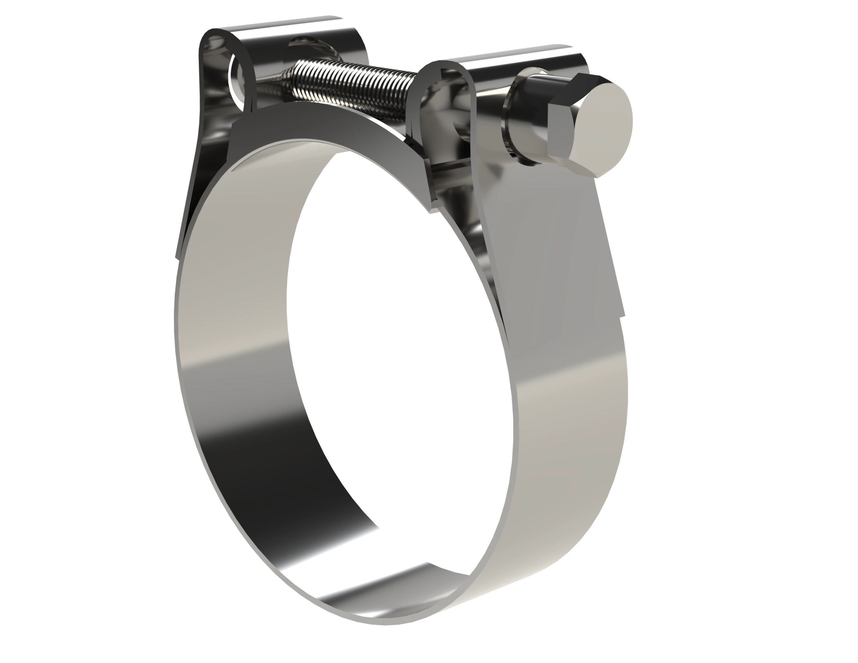 Product Option Image