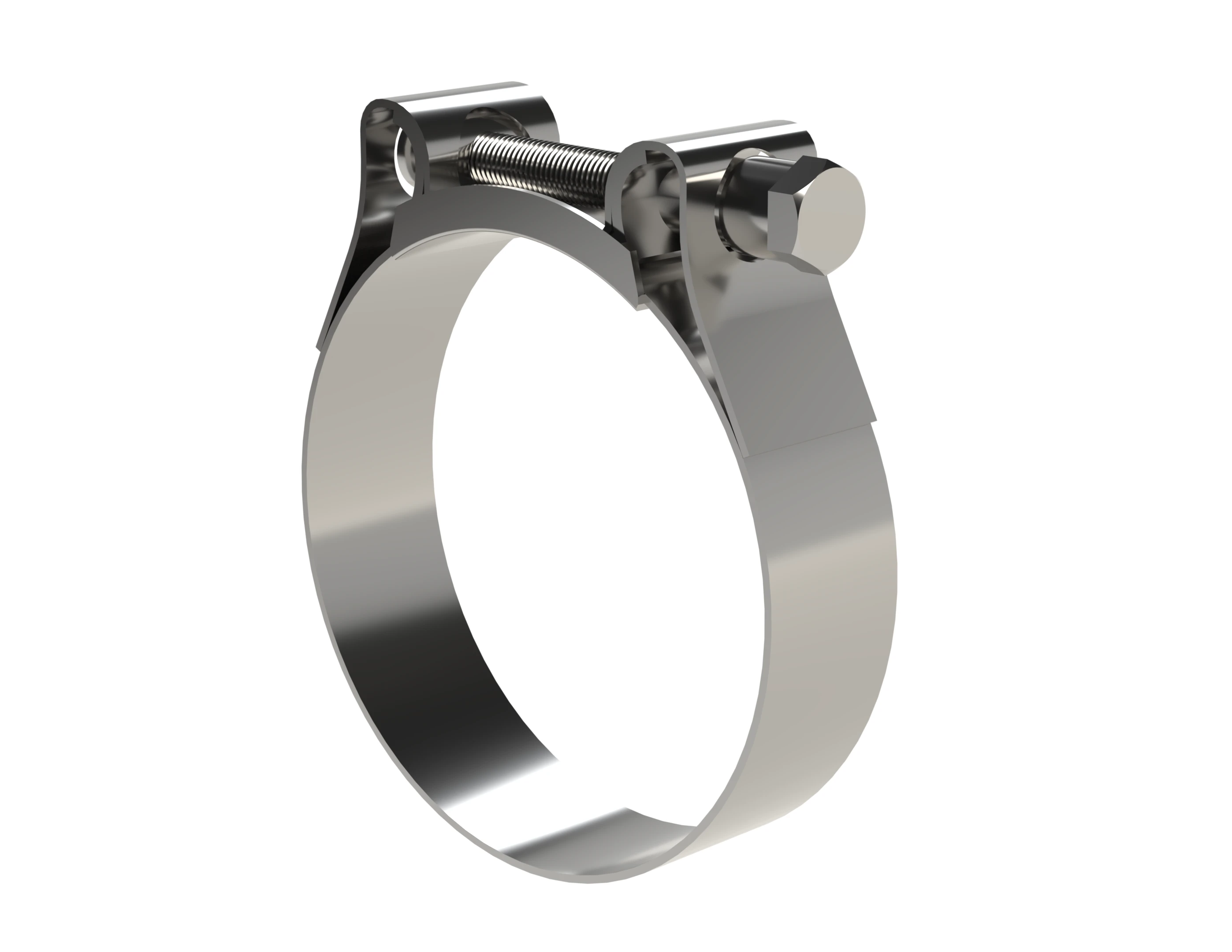 Product Option Image