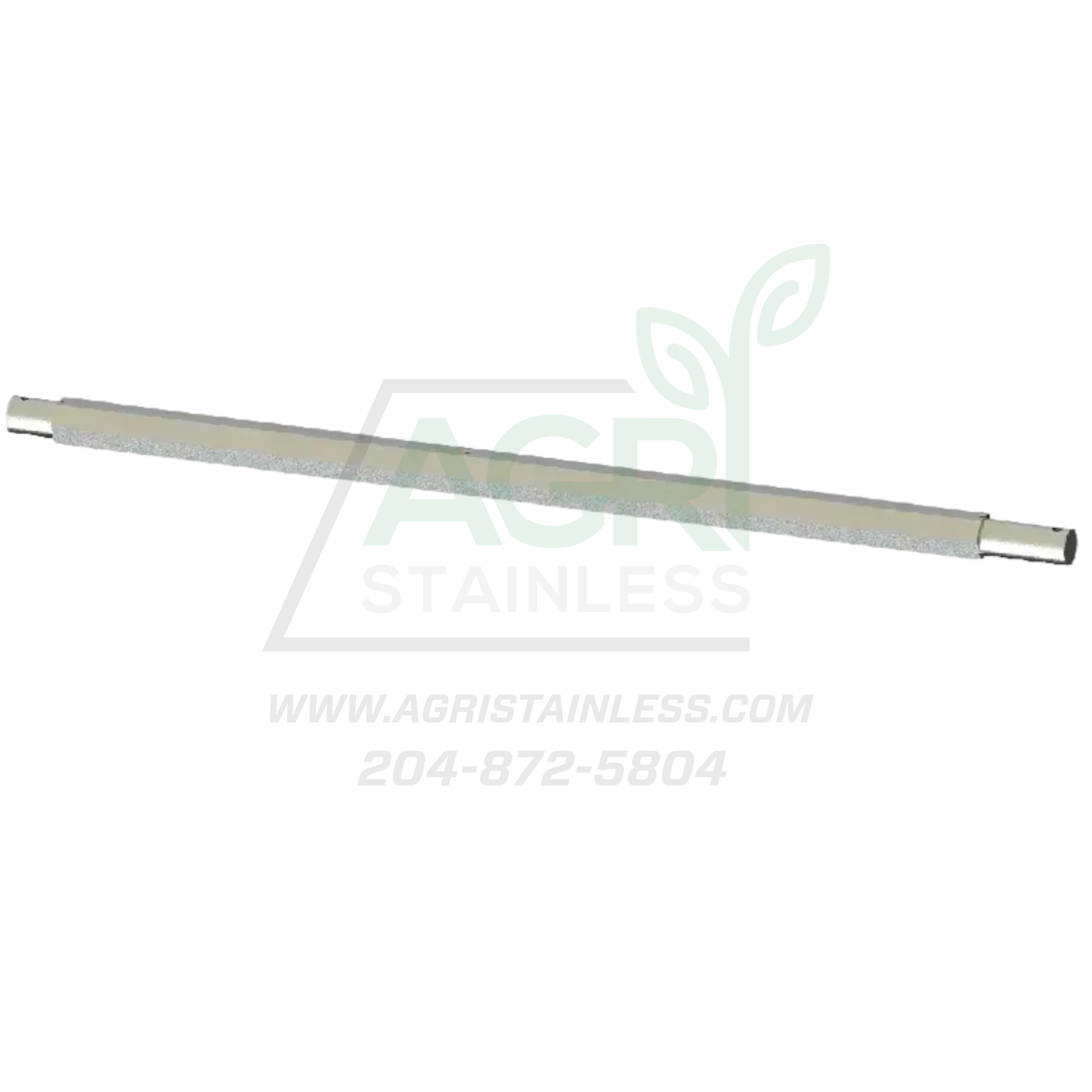 Product Option Image