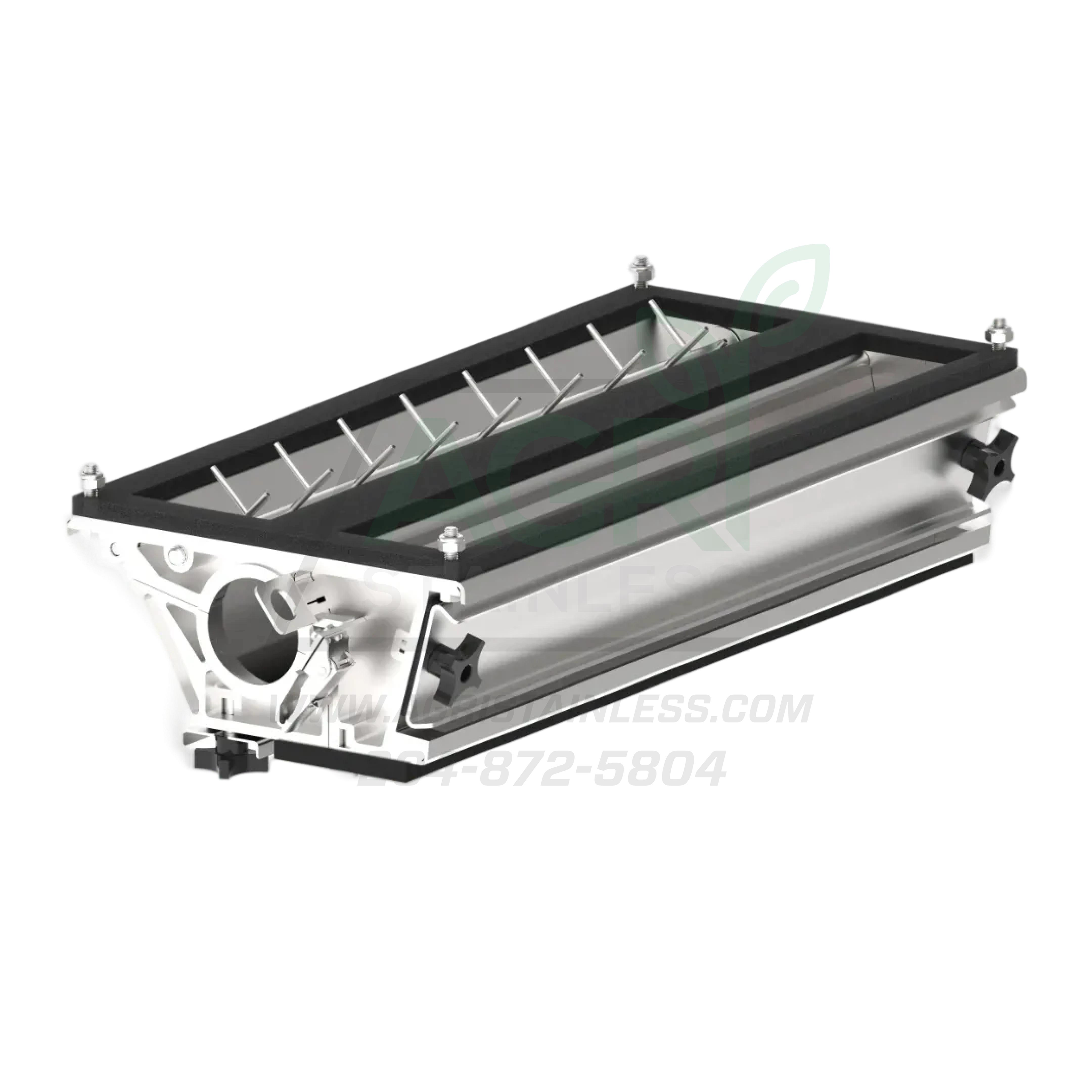 Product Option Image