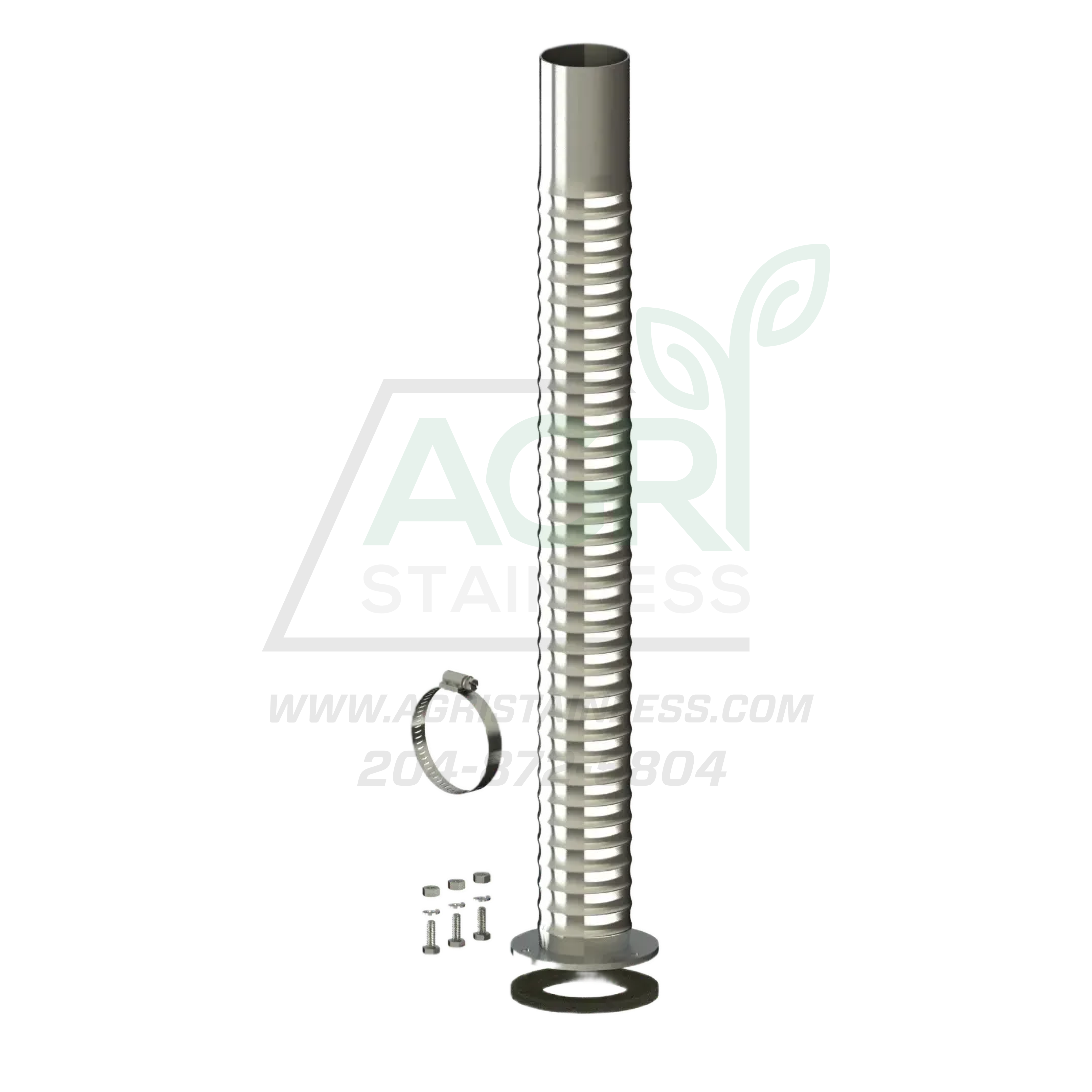 Product Option Image