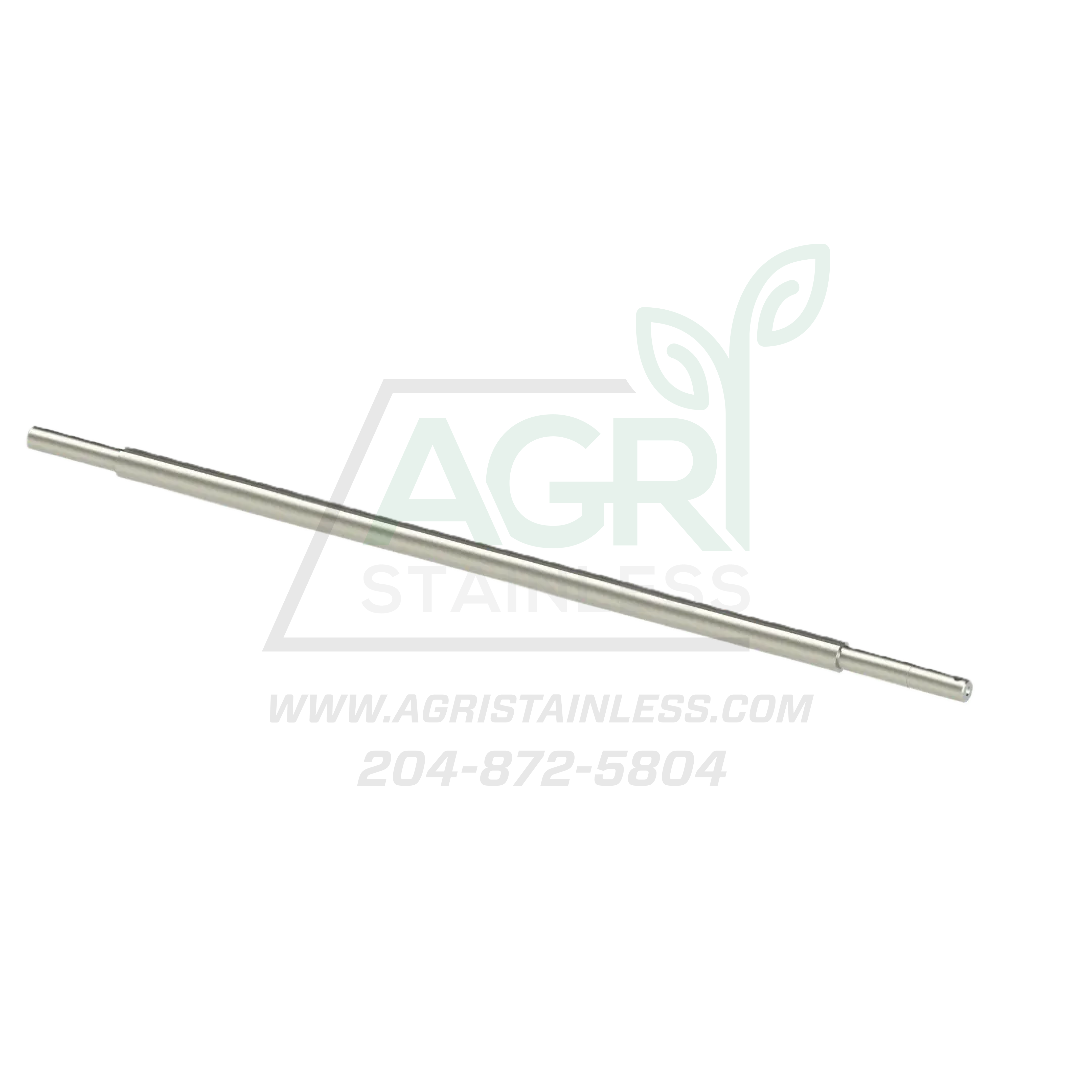 Product Option Image