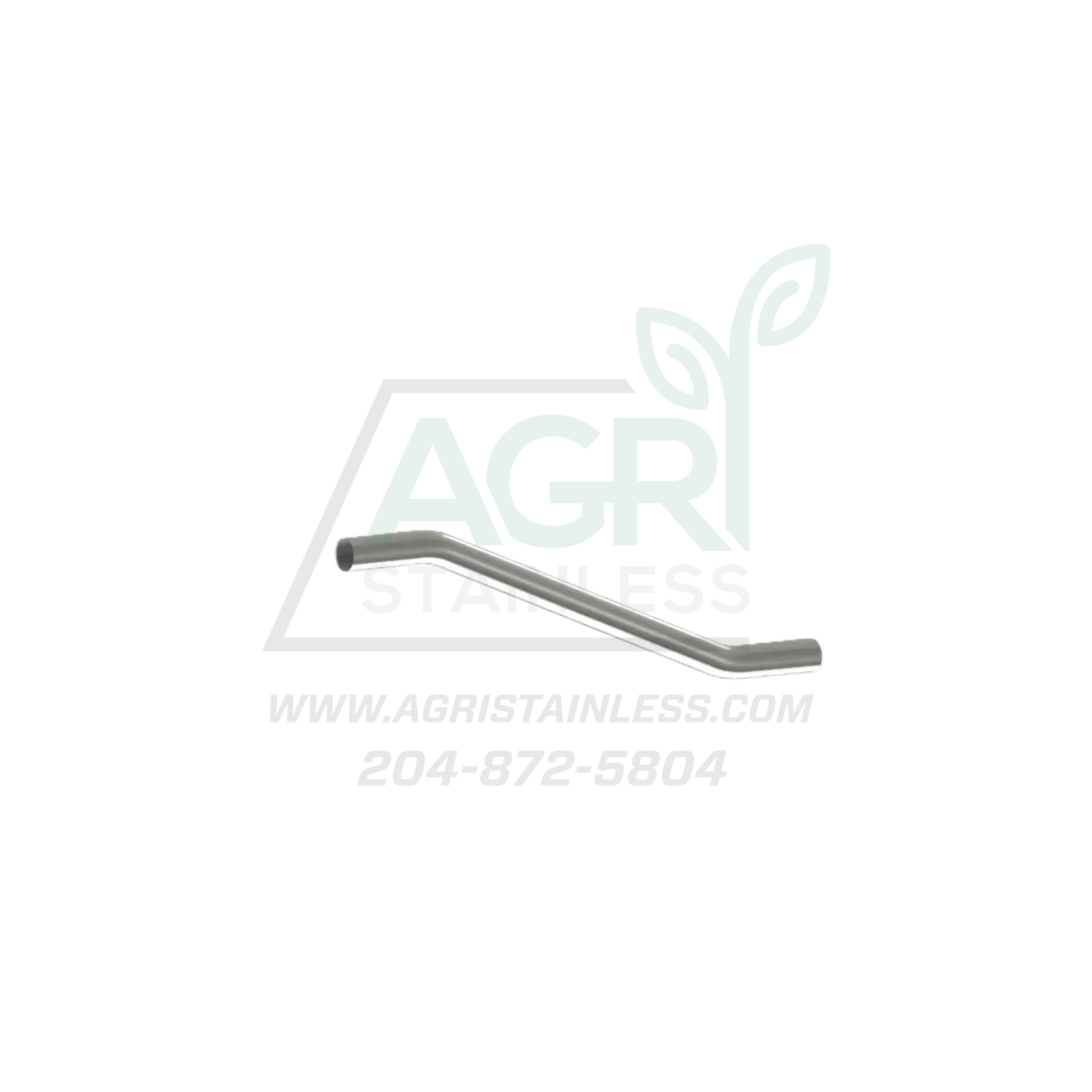 Product Option Image