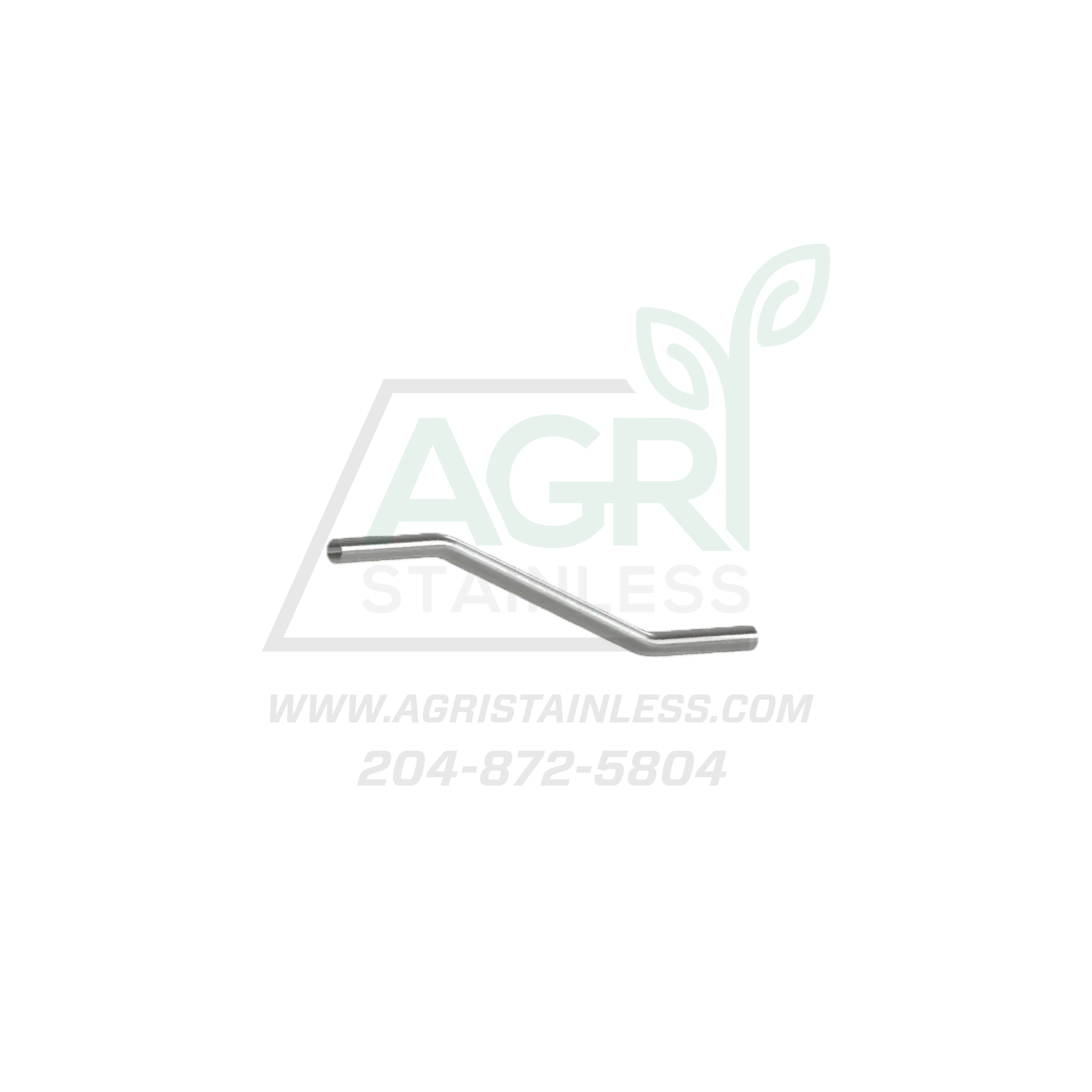 Product Option Image