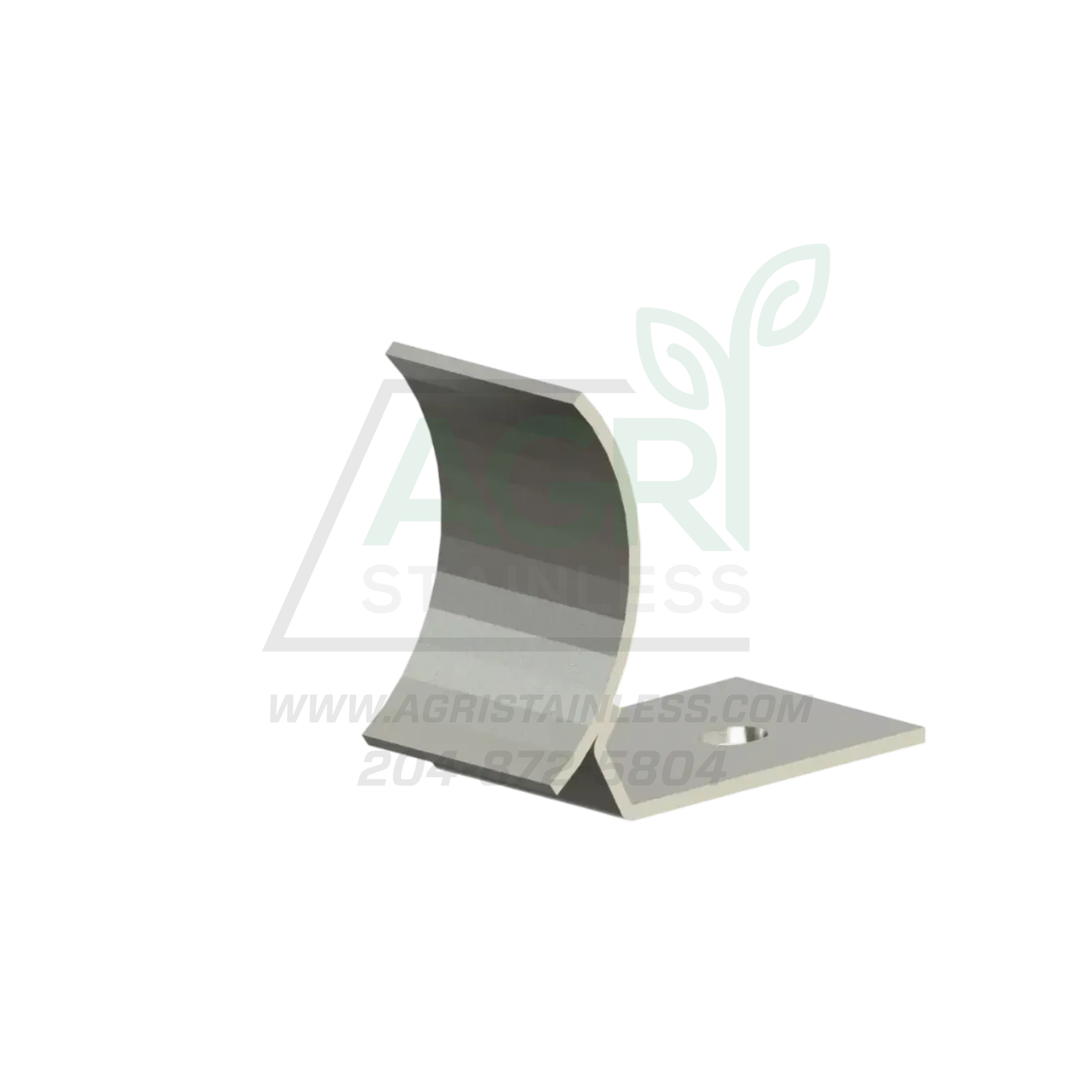 Product Option Image