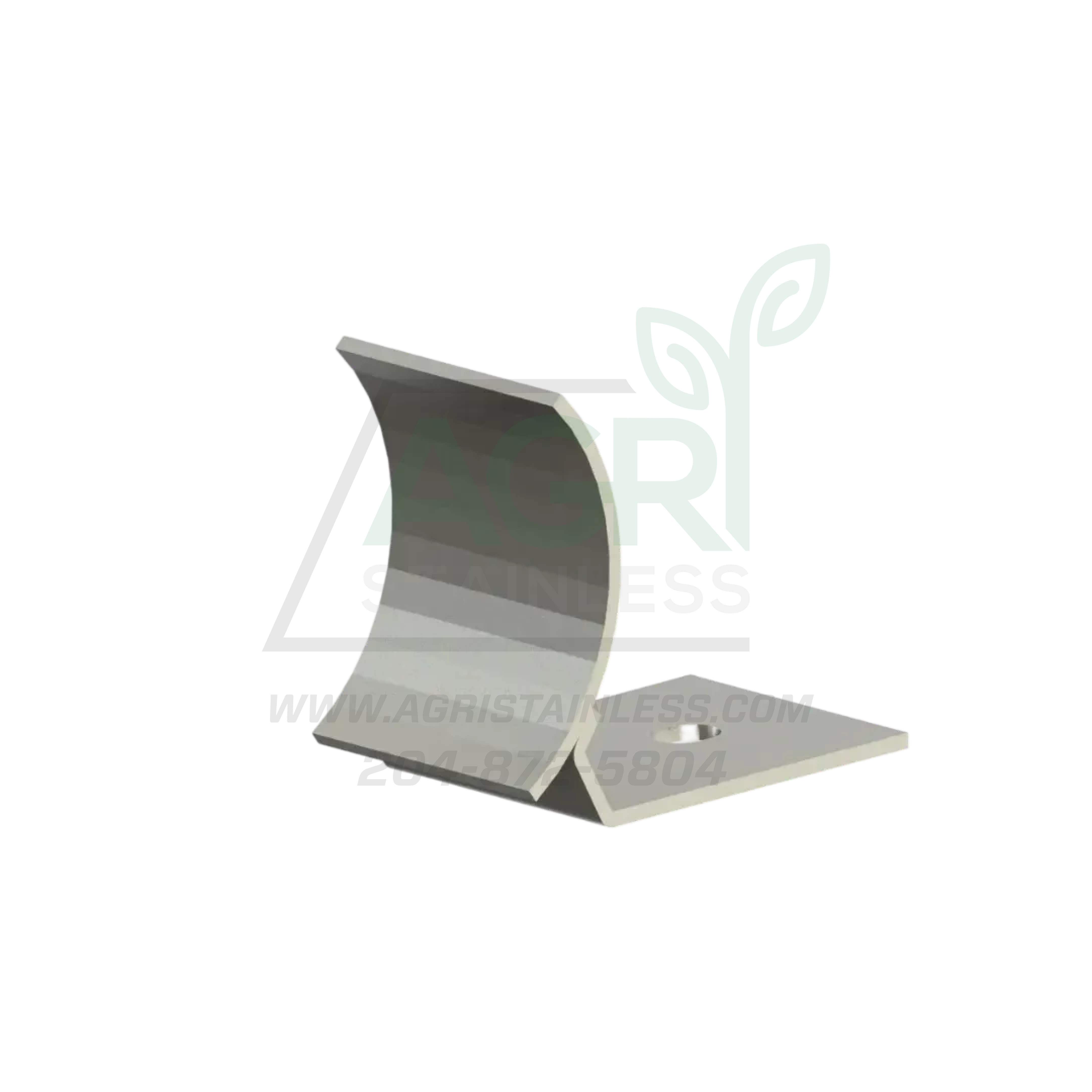 Product Option Image