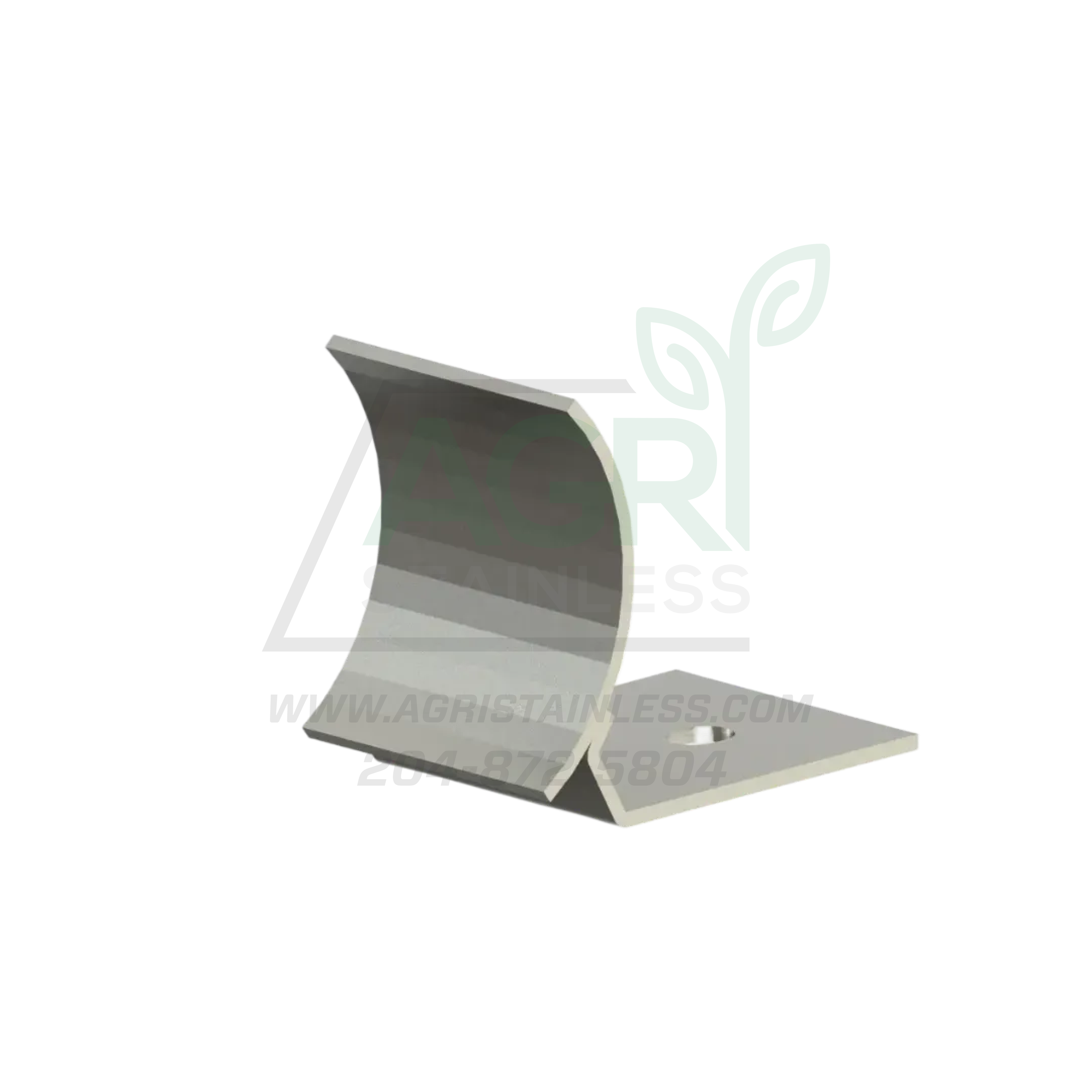 Product Option Image