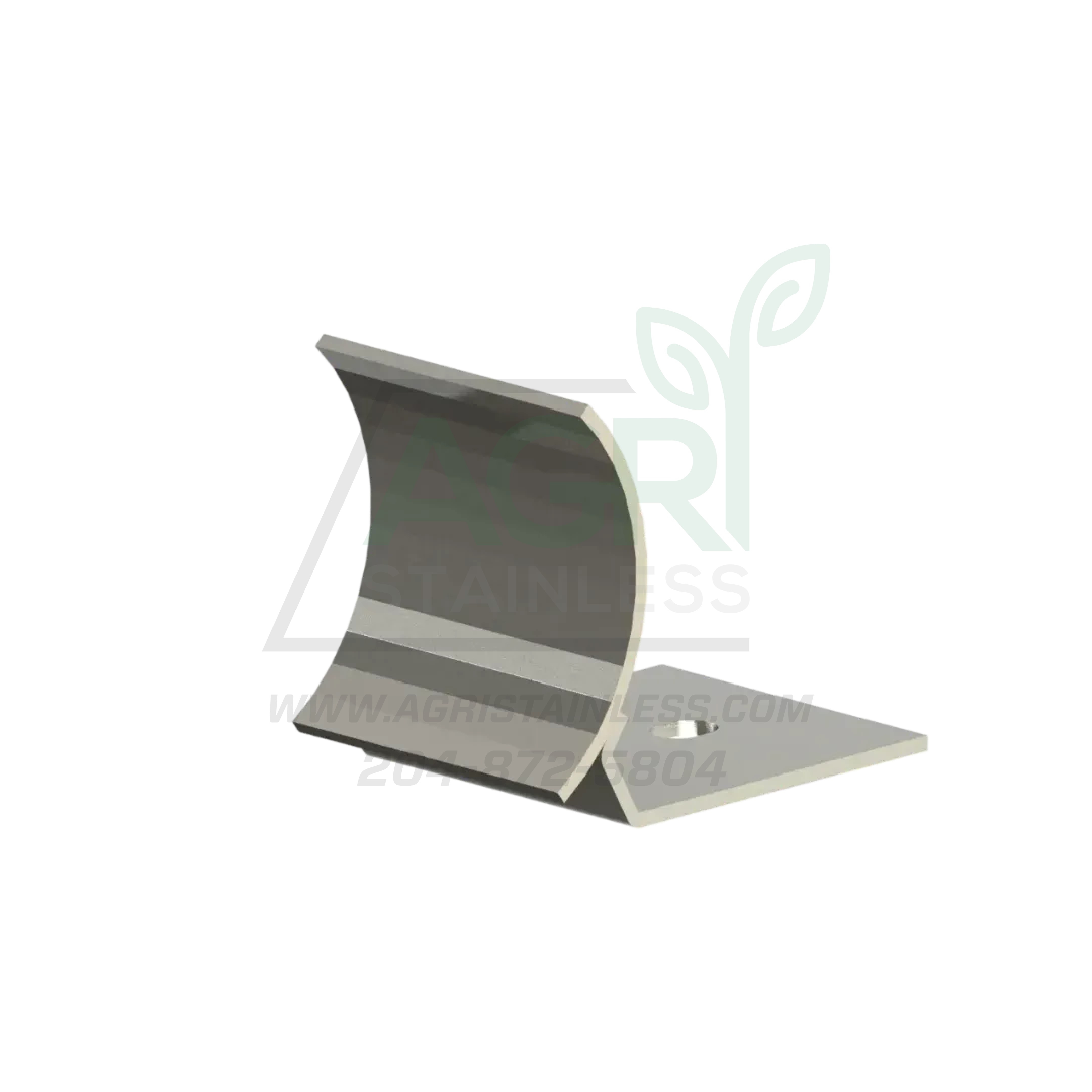 Product Option Image