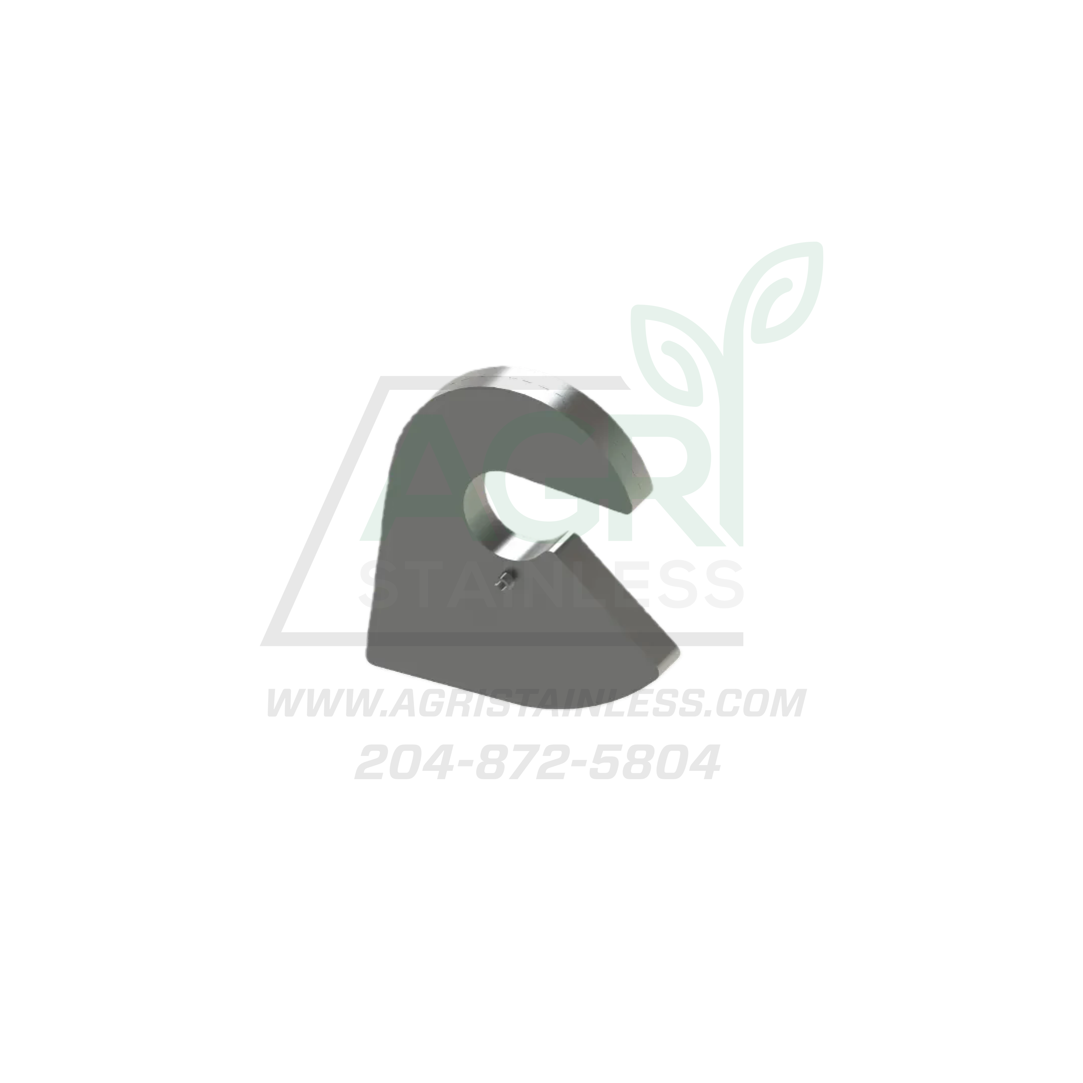 Product Option Image