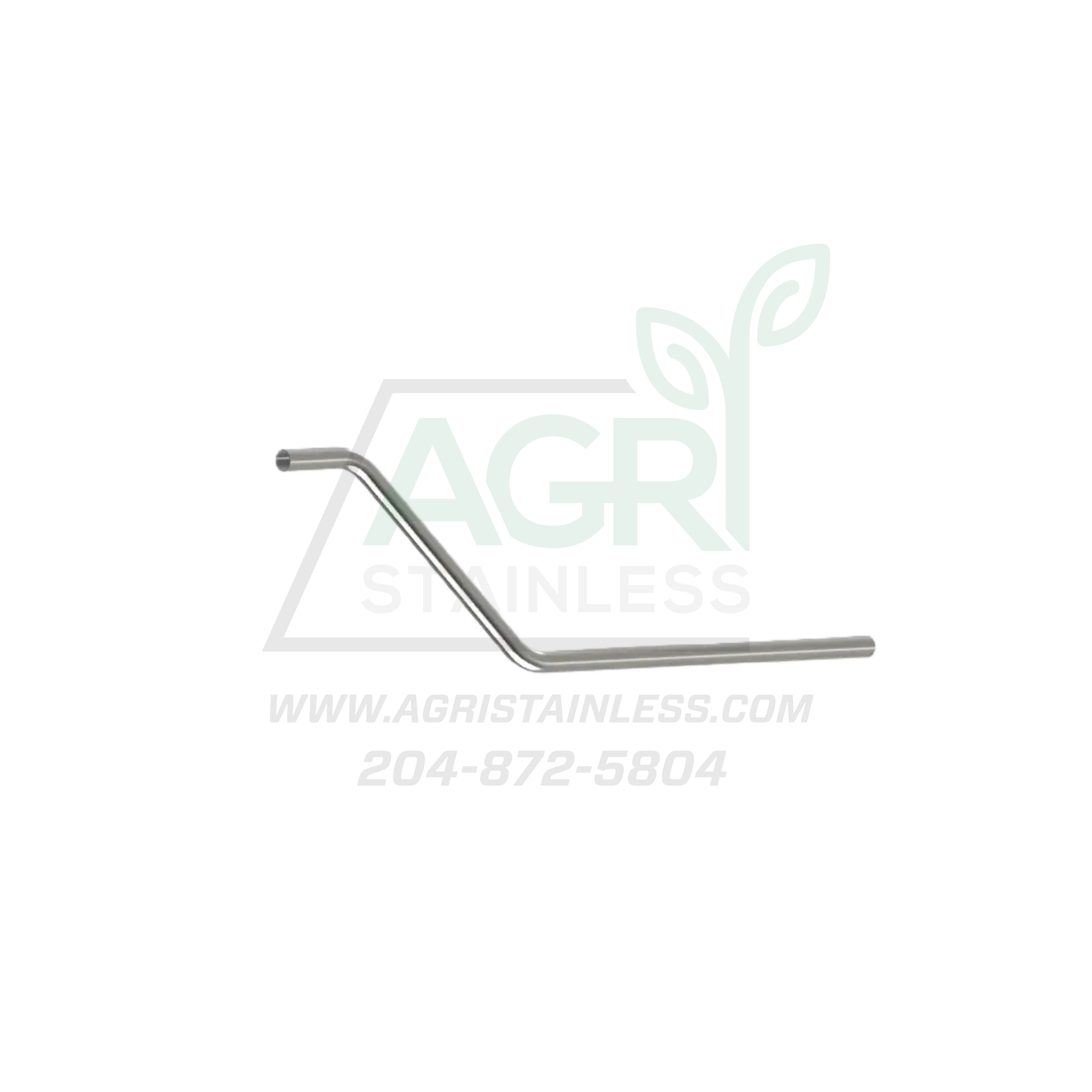 Product Option Image