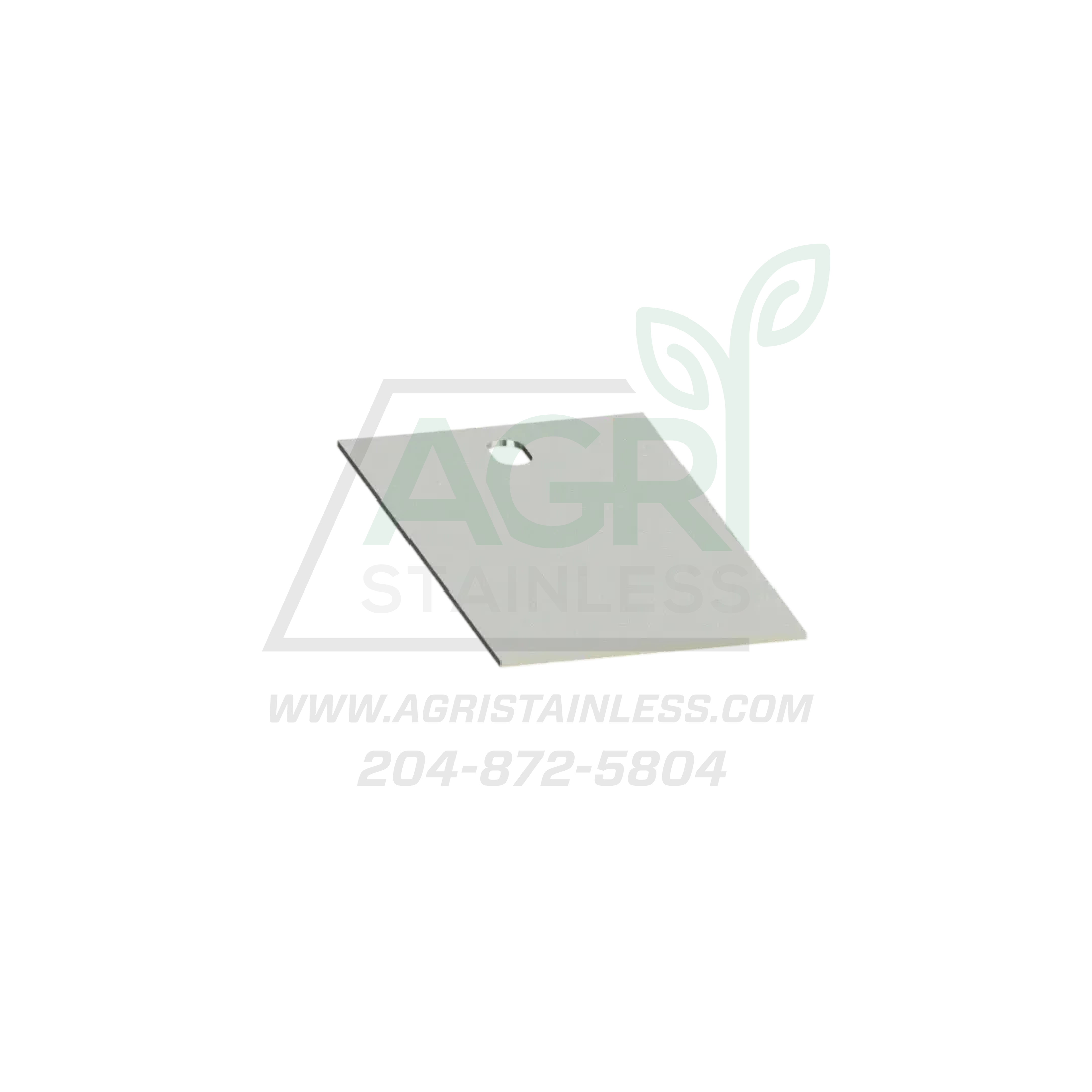 Product Option Image