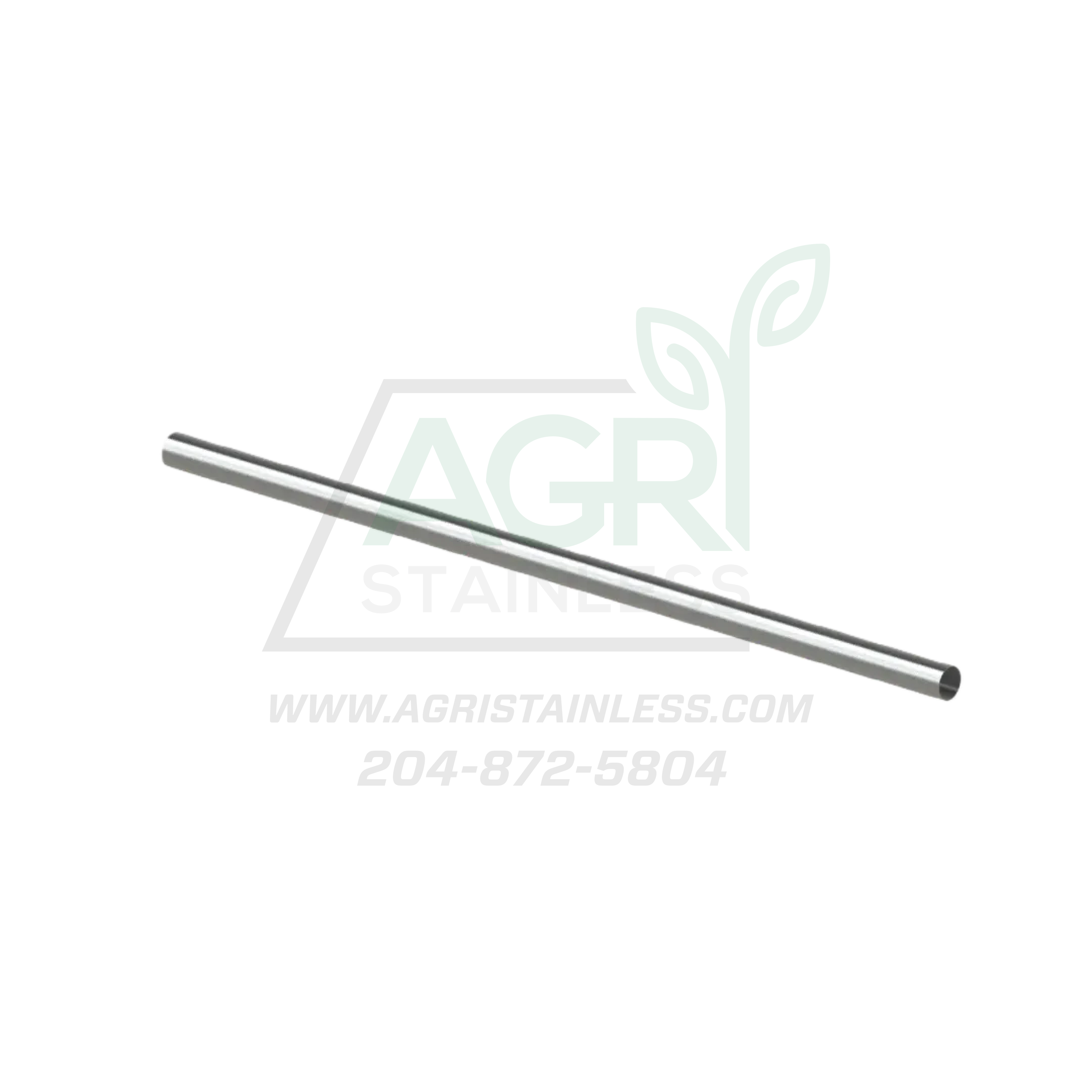 Product Option Image