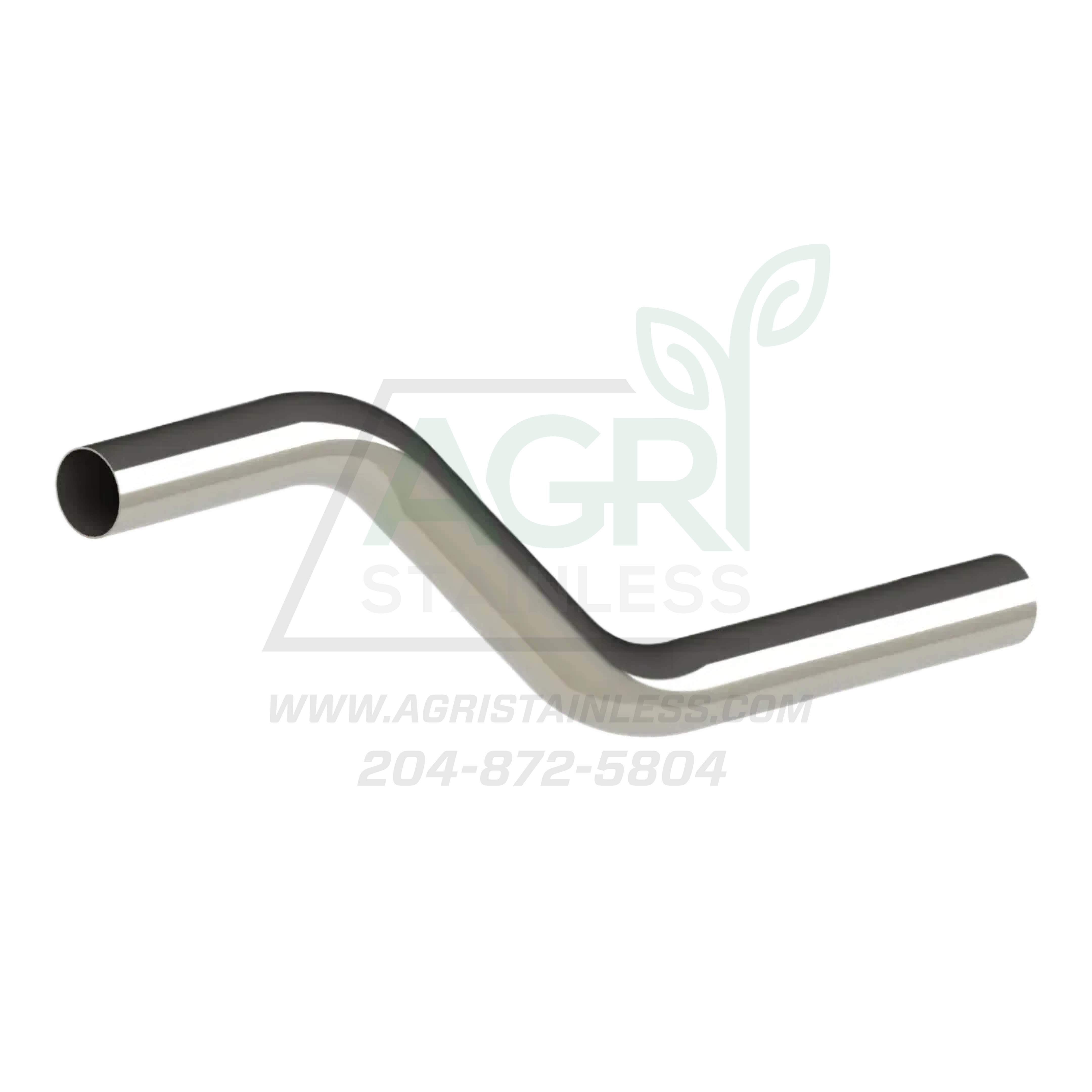 Product Option Image