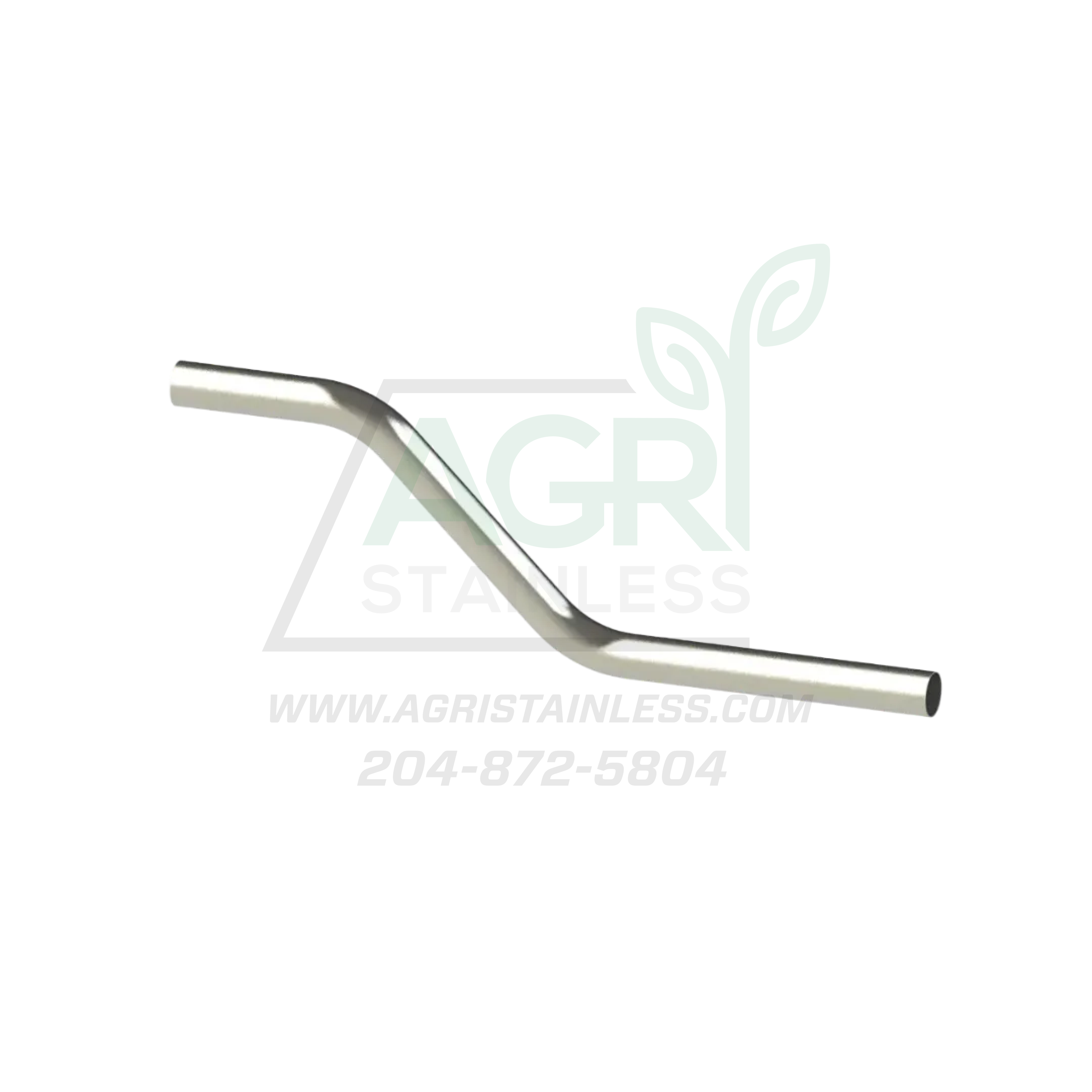 Product Option Image