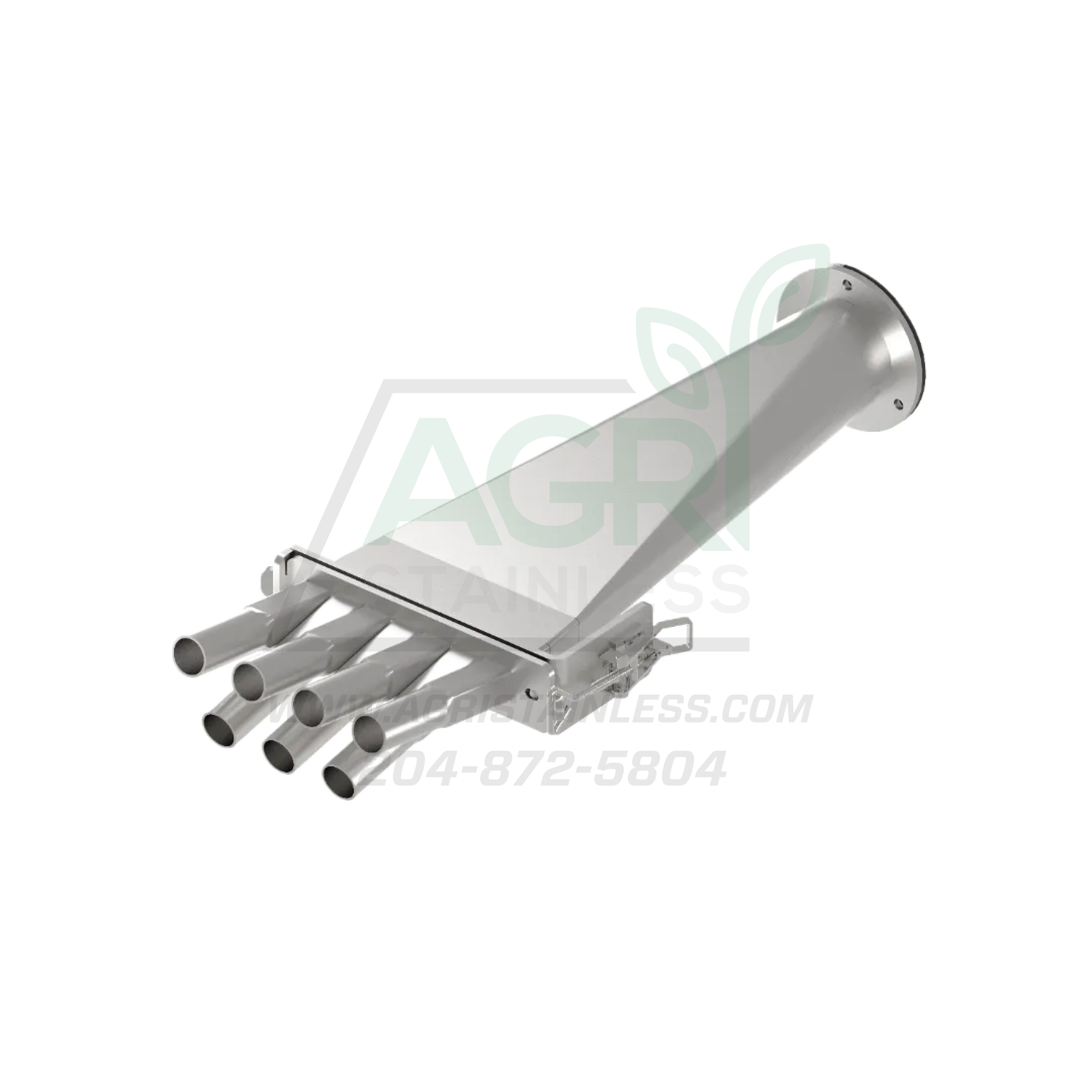 Product Option Image