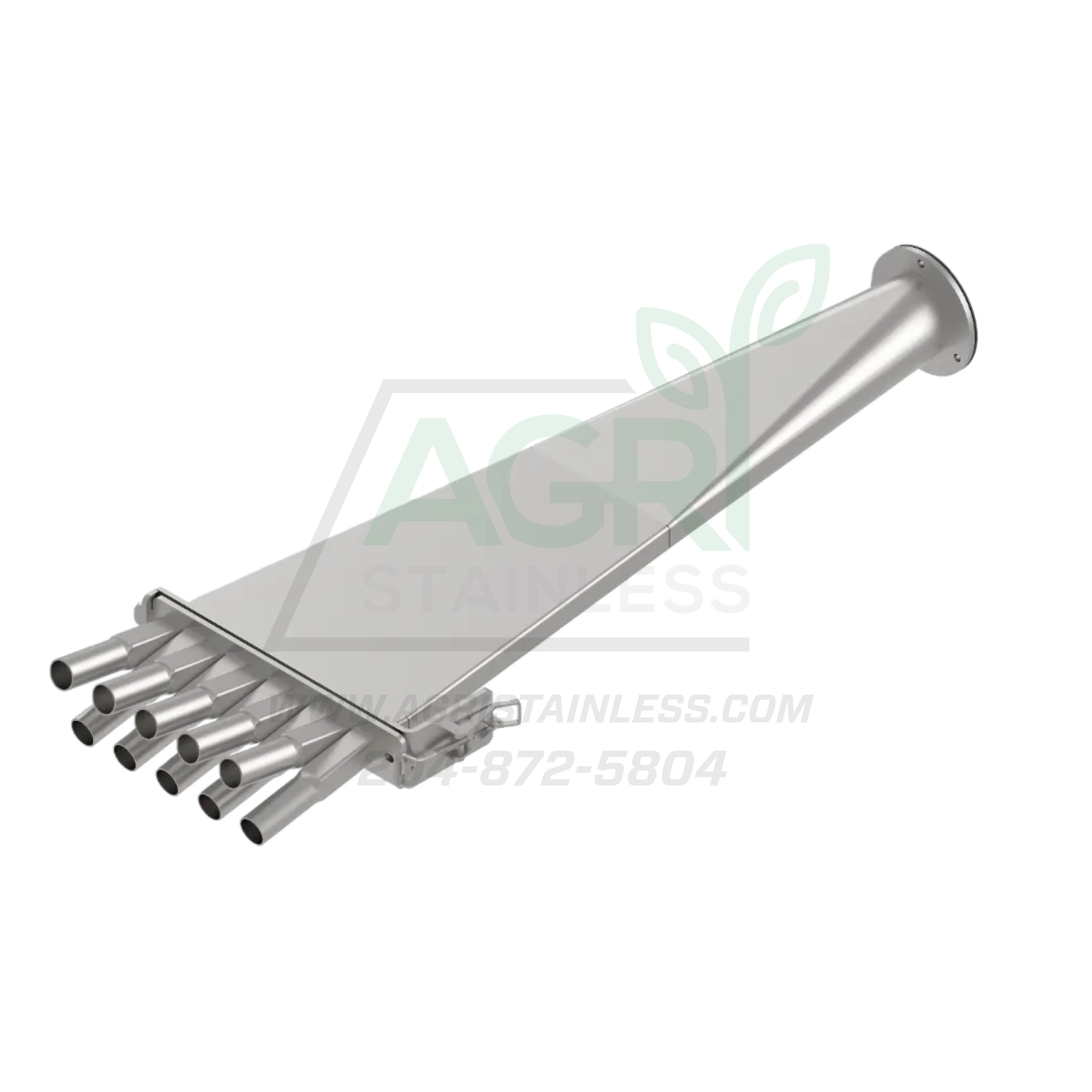 Product Option Image