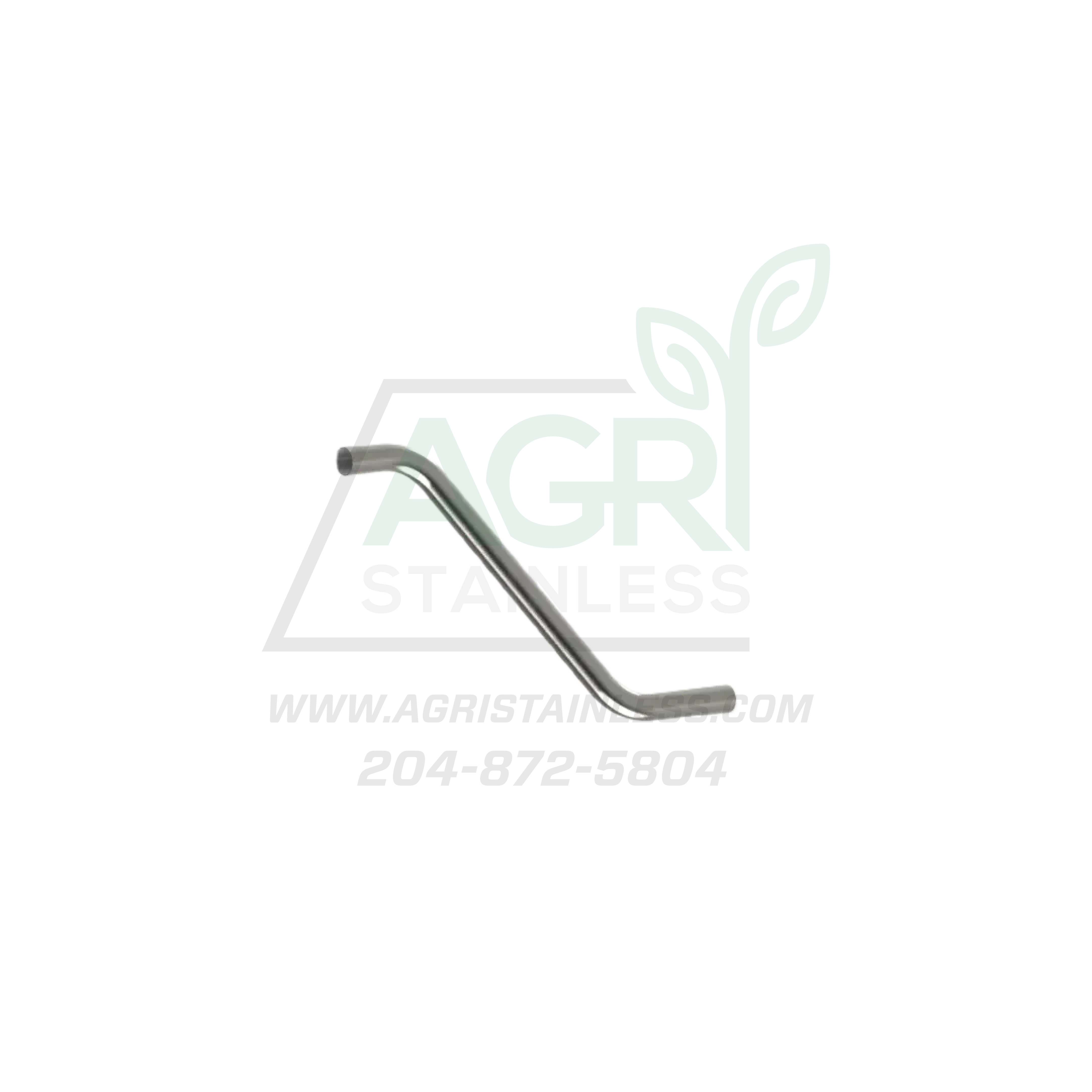 Product Option Image