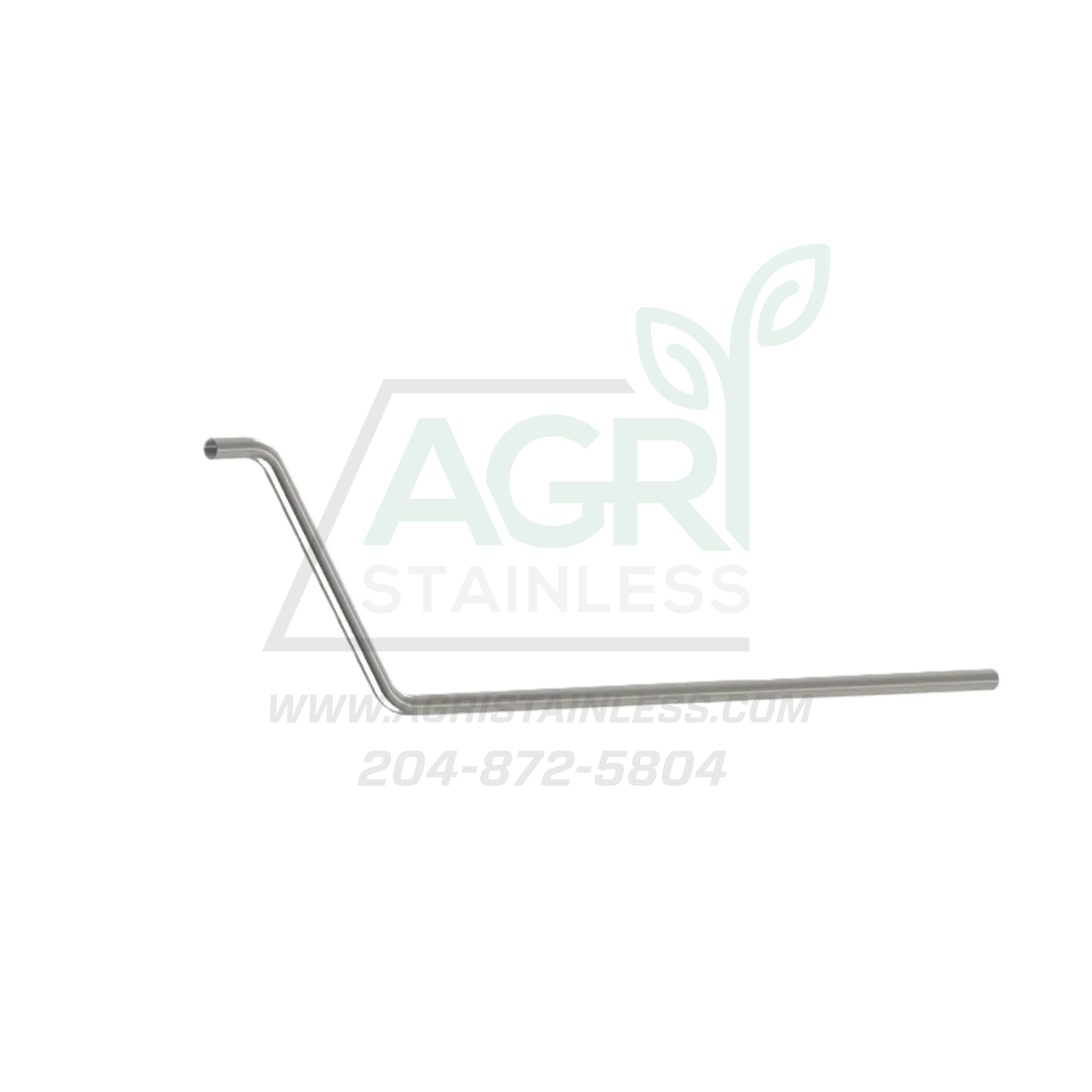 Product Option Image