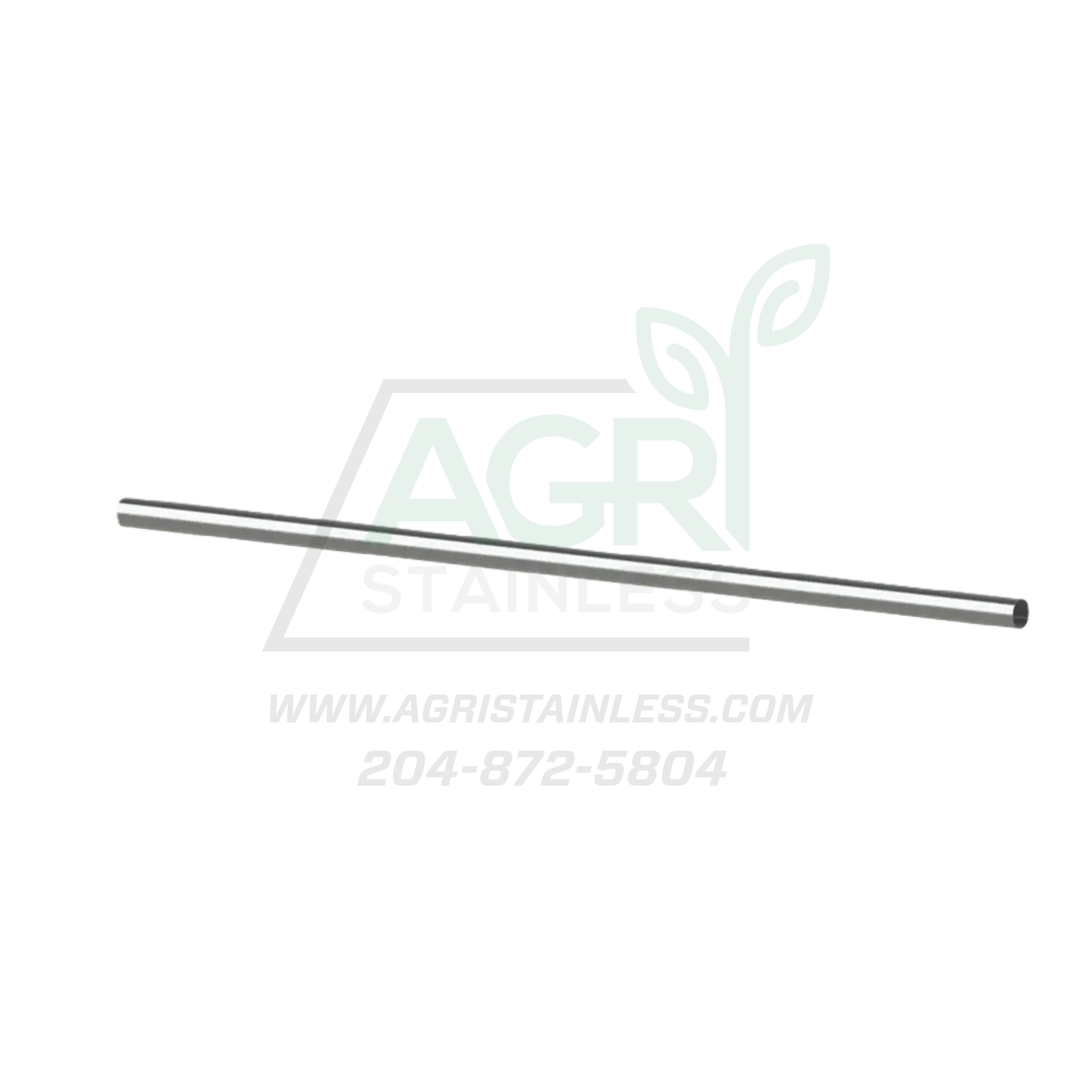 Product Option Image