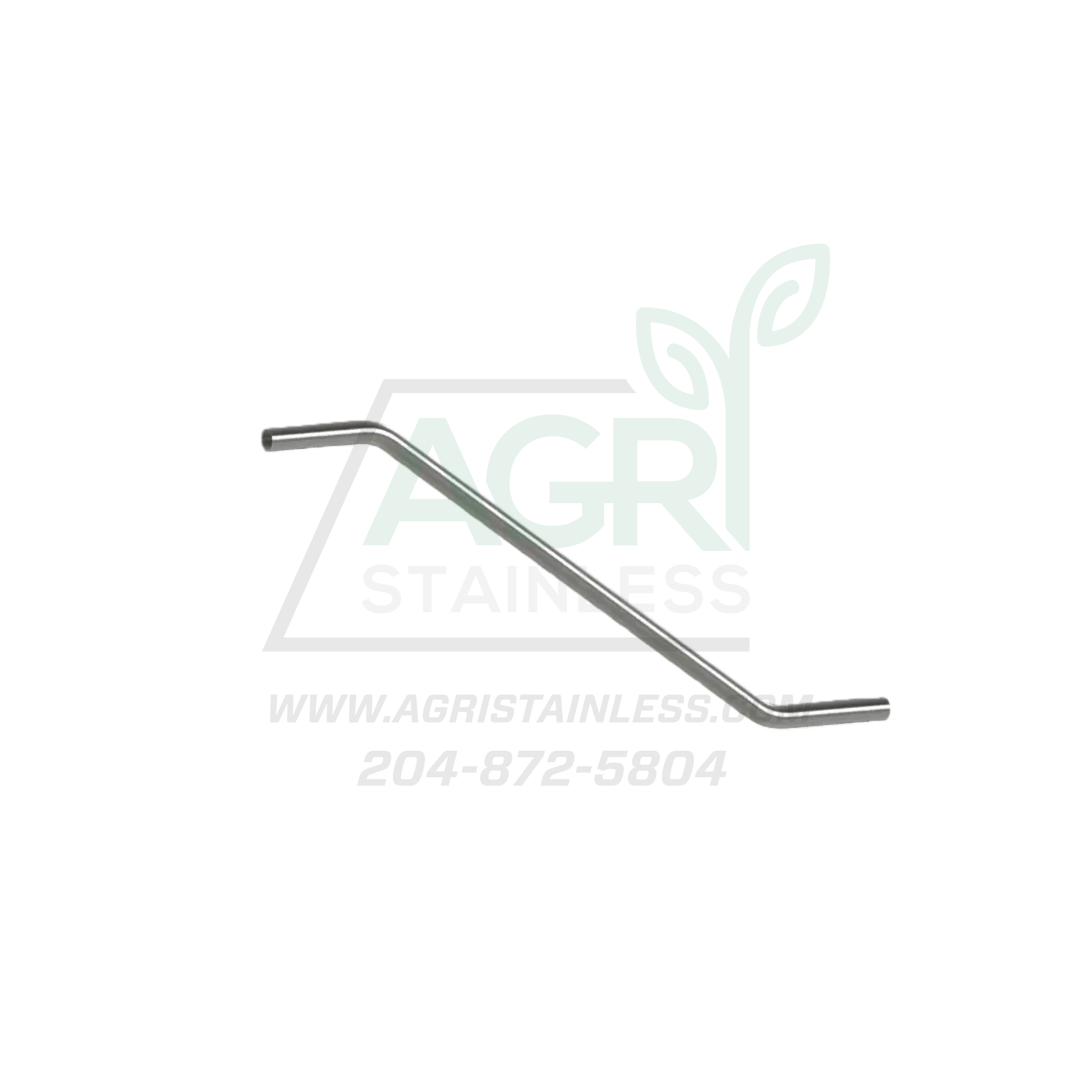 Product Option Image