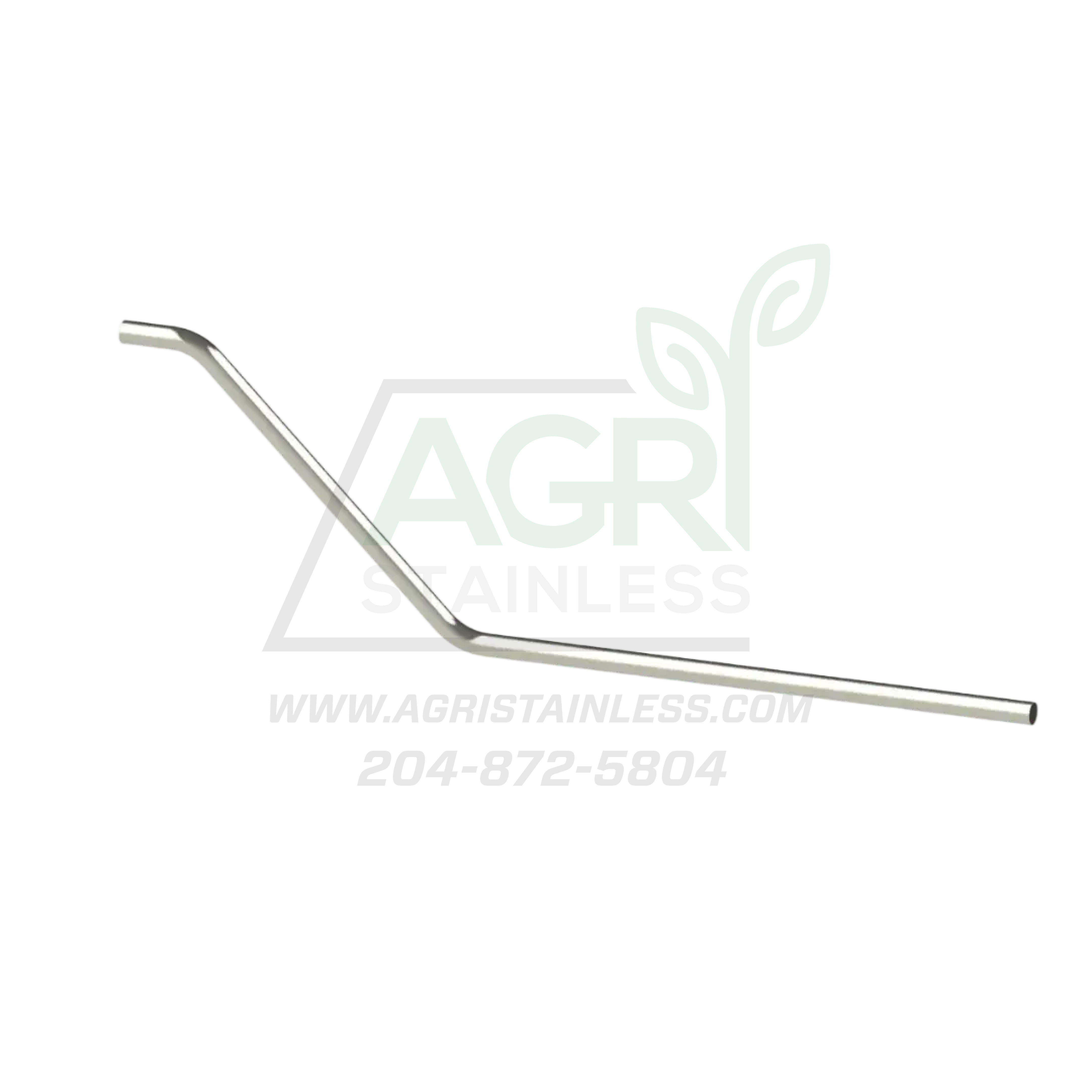 Product Option Image