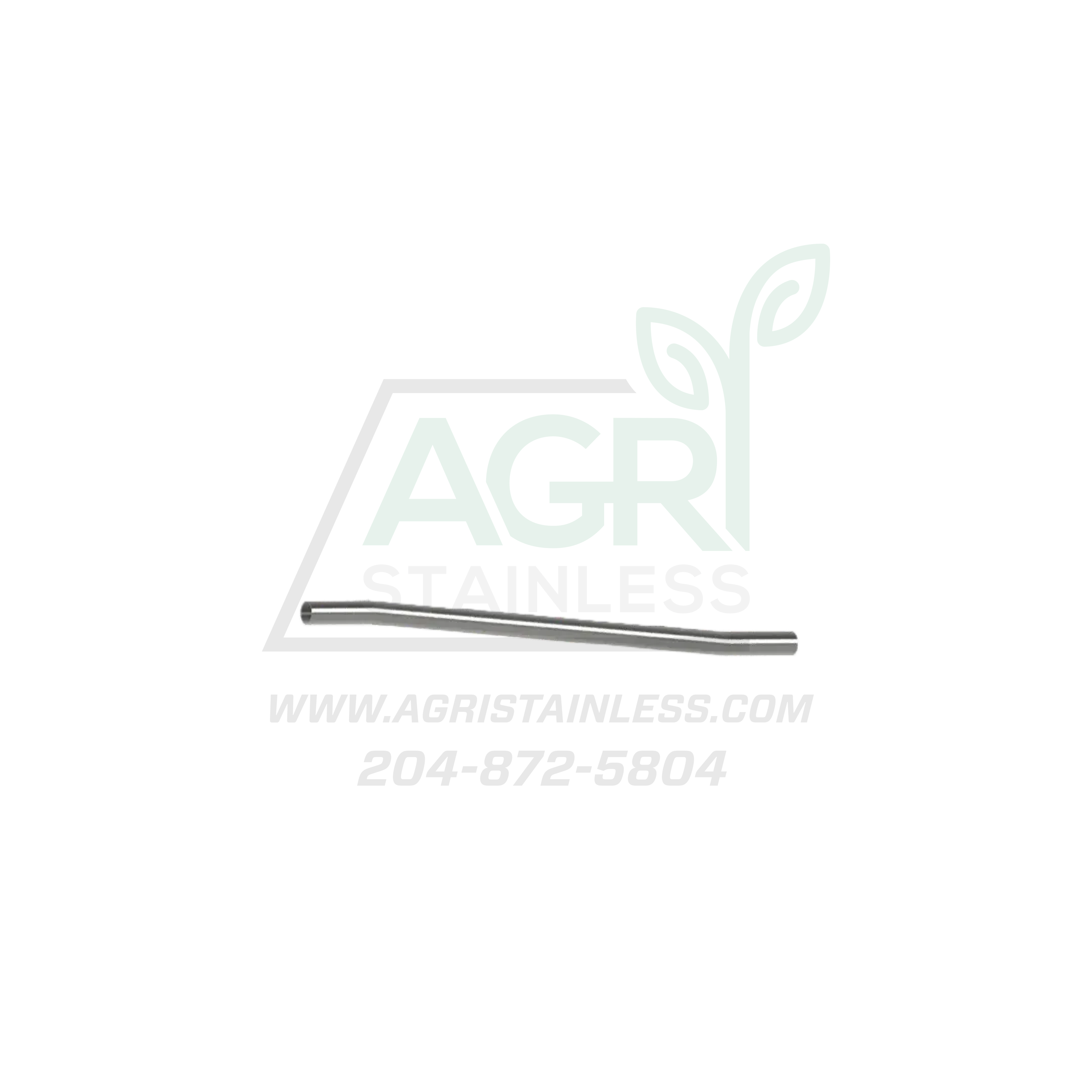 Product Option Image