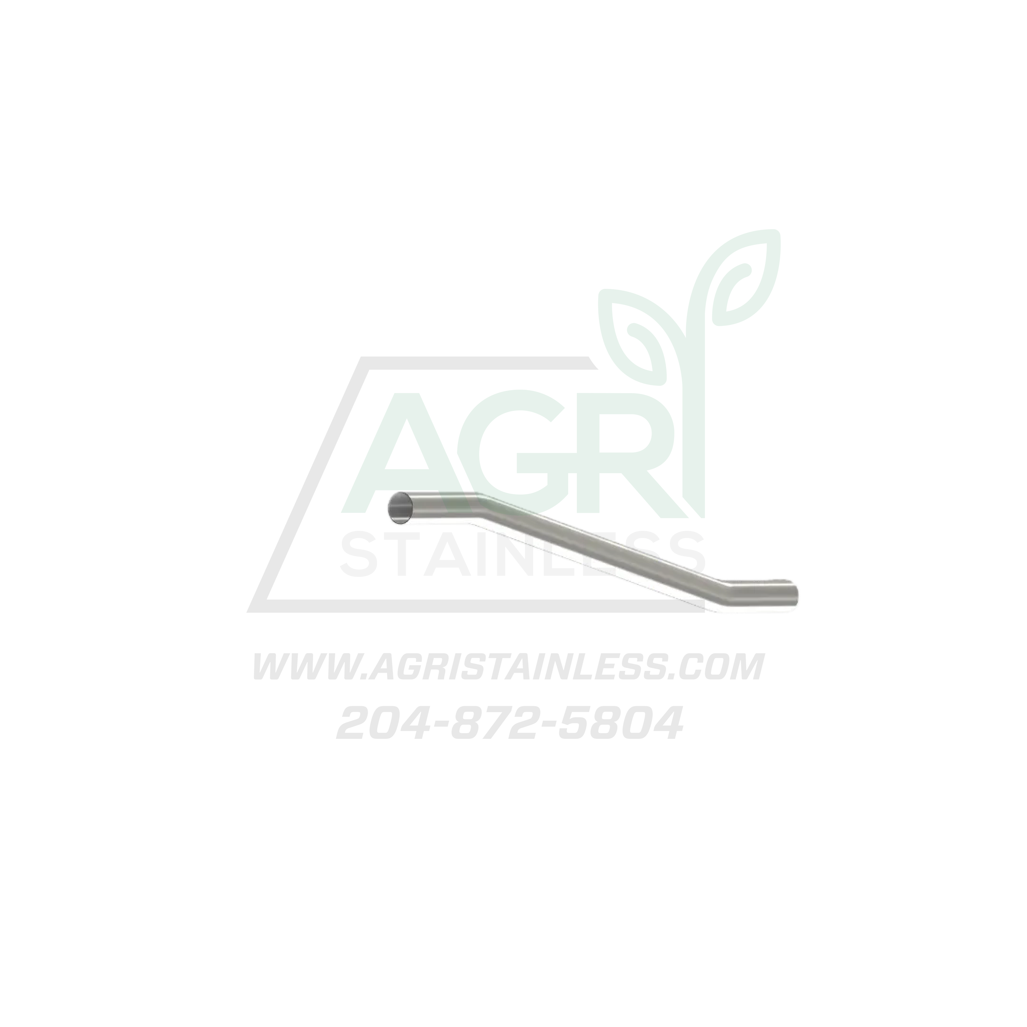 Product Option Image