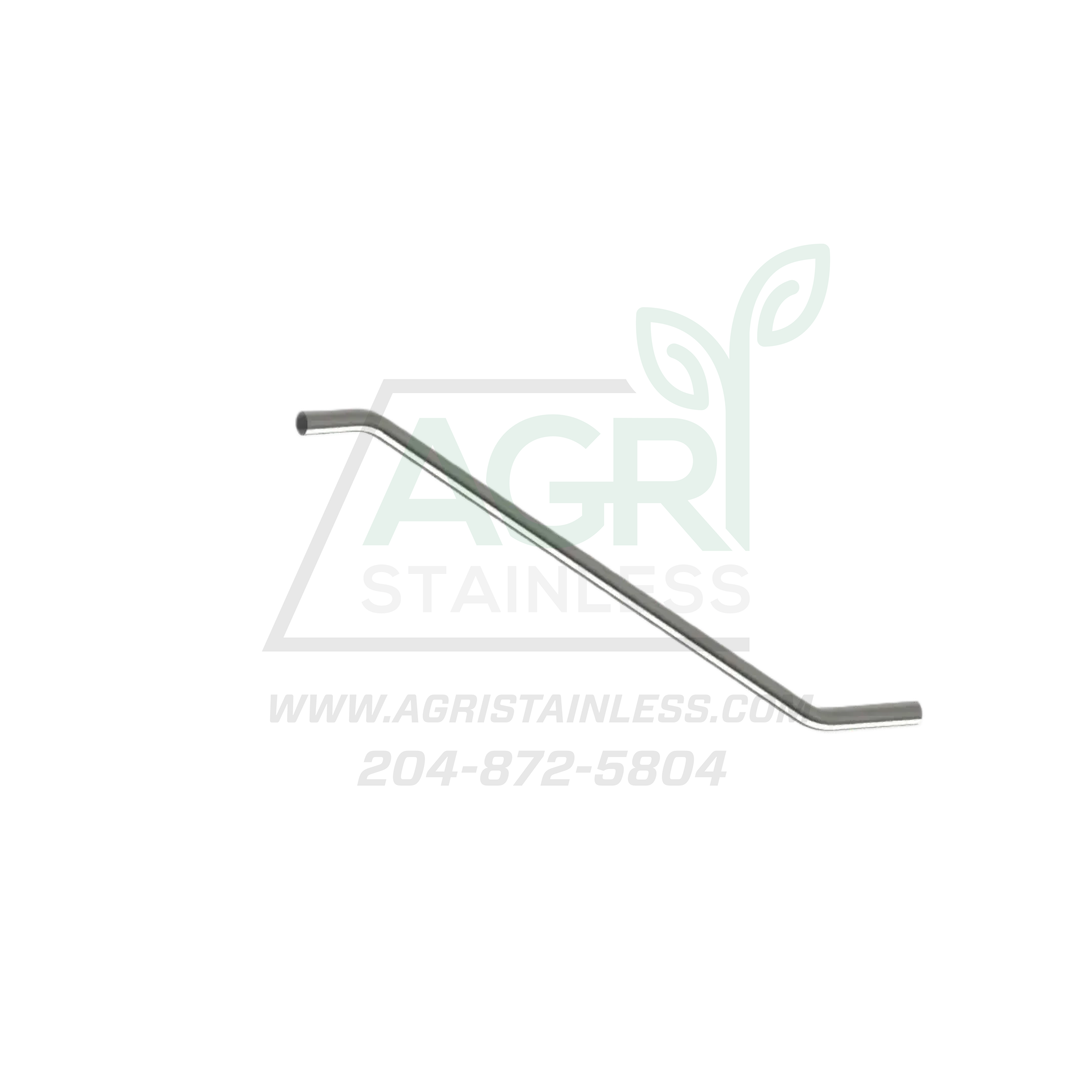 Product Option Image